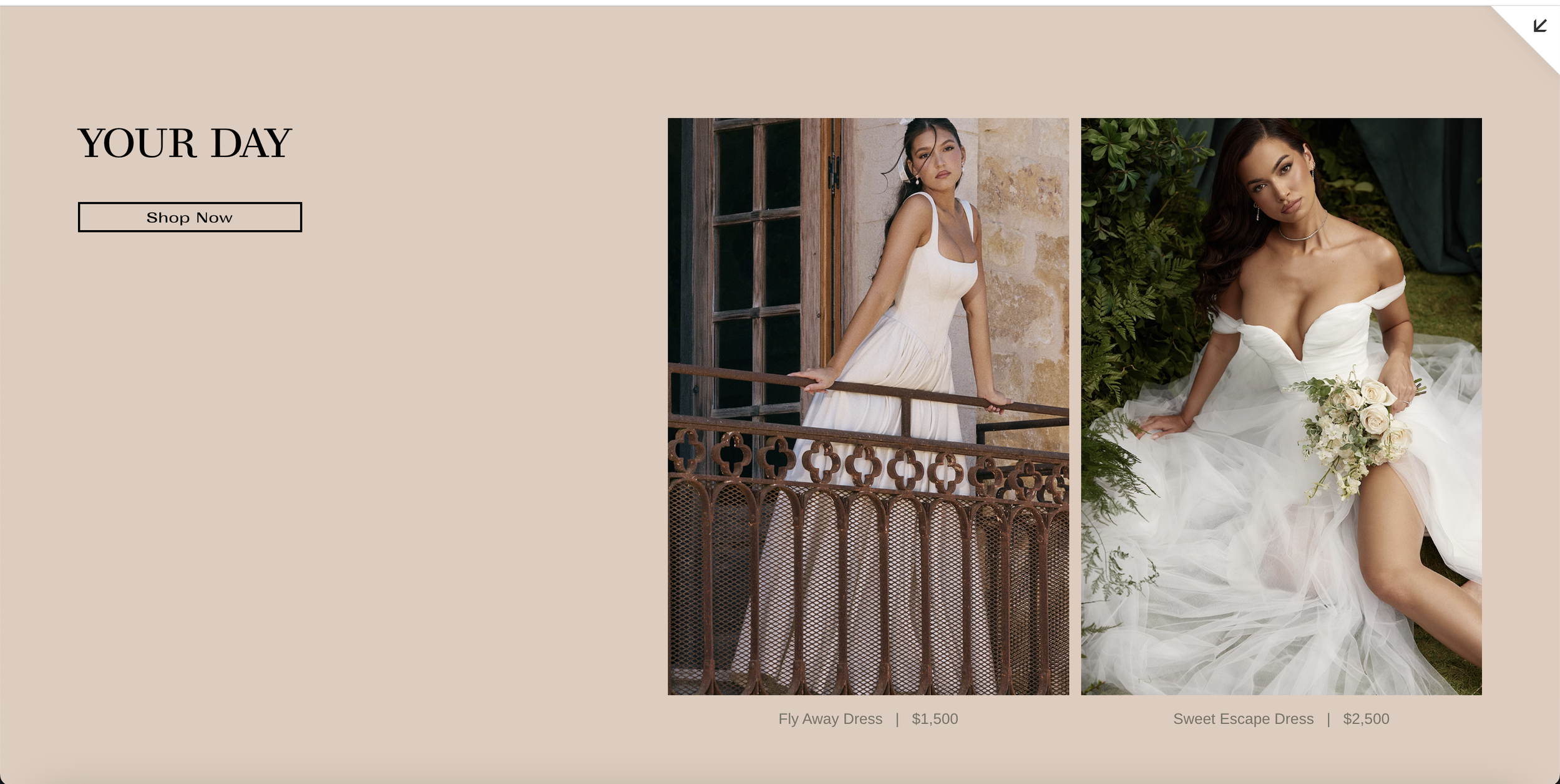 Screenshot 2025-05-01 at 3.16.44 PM.png