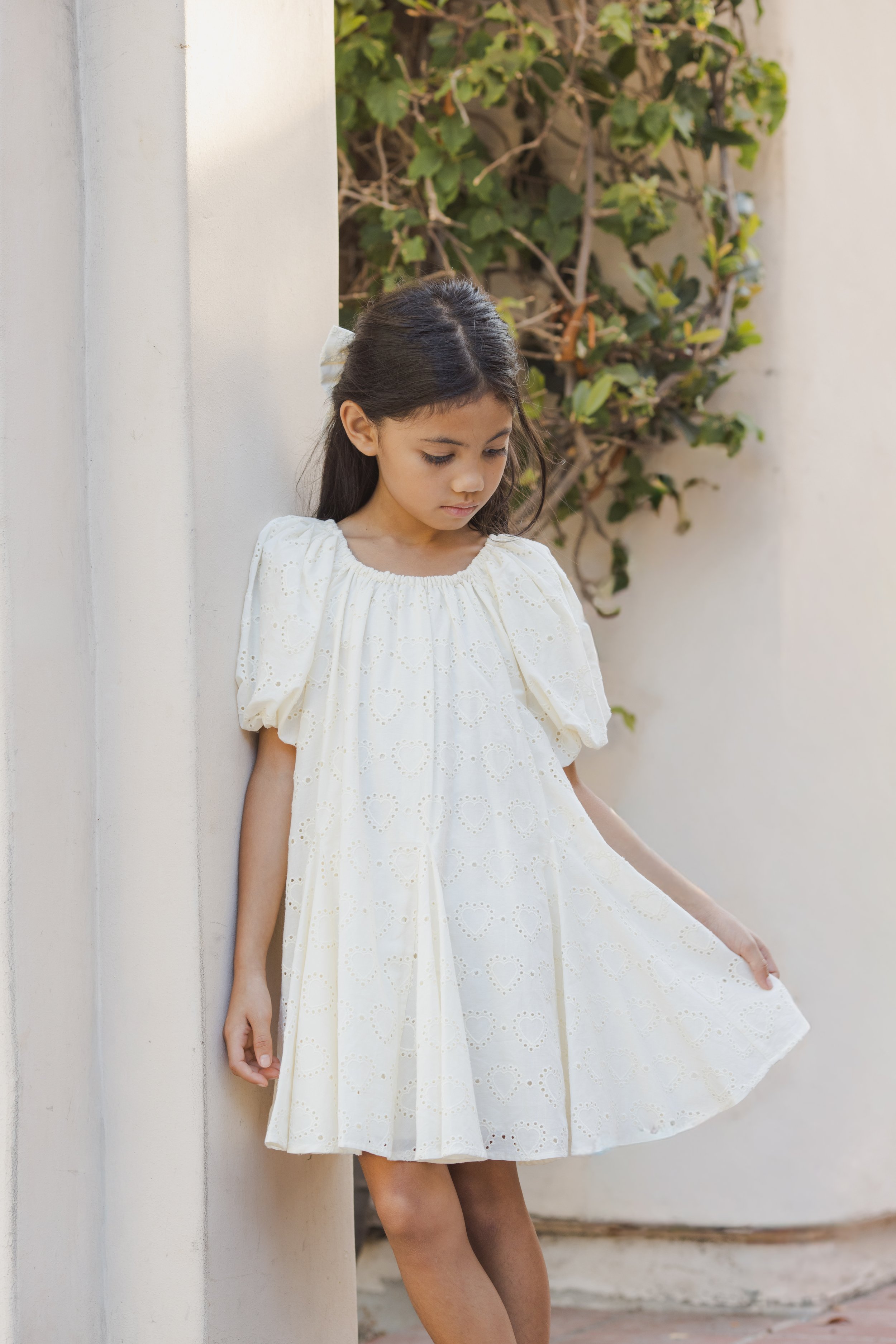NL-SS26-D1-LIFESTYLE-EDITED-157 2.jpg