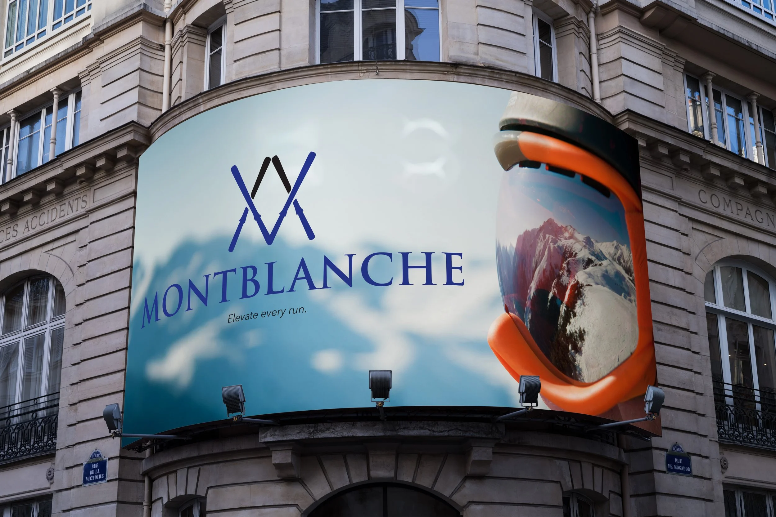 MONTBLANCHE WRAP POSTERS.jpg