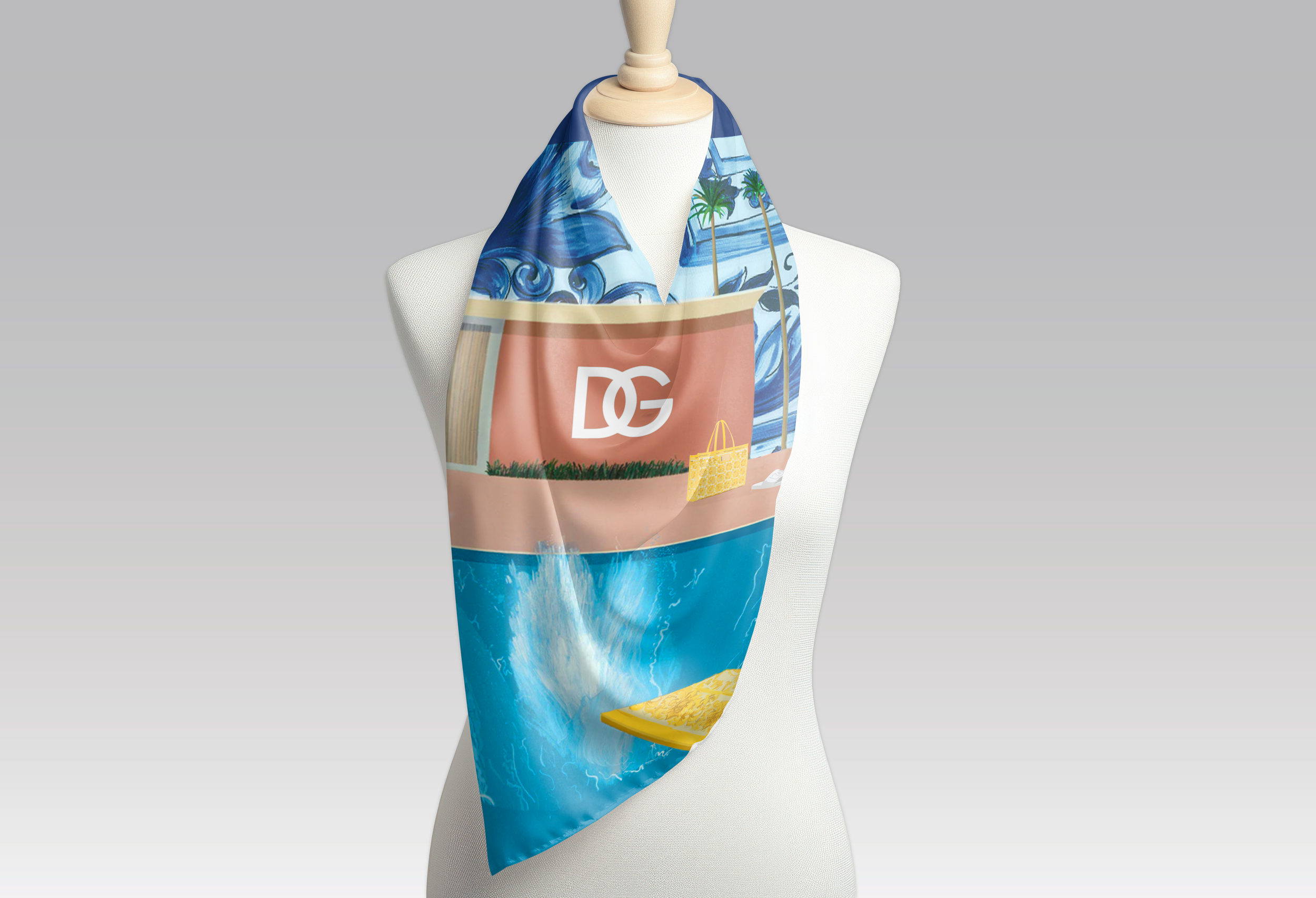 SCARF.png