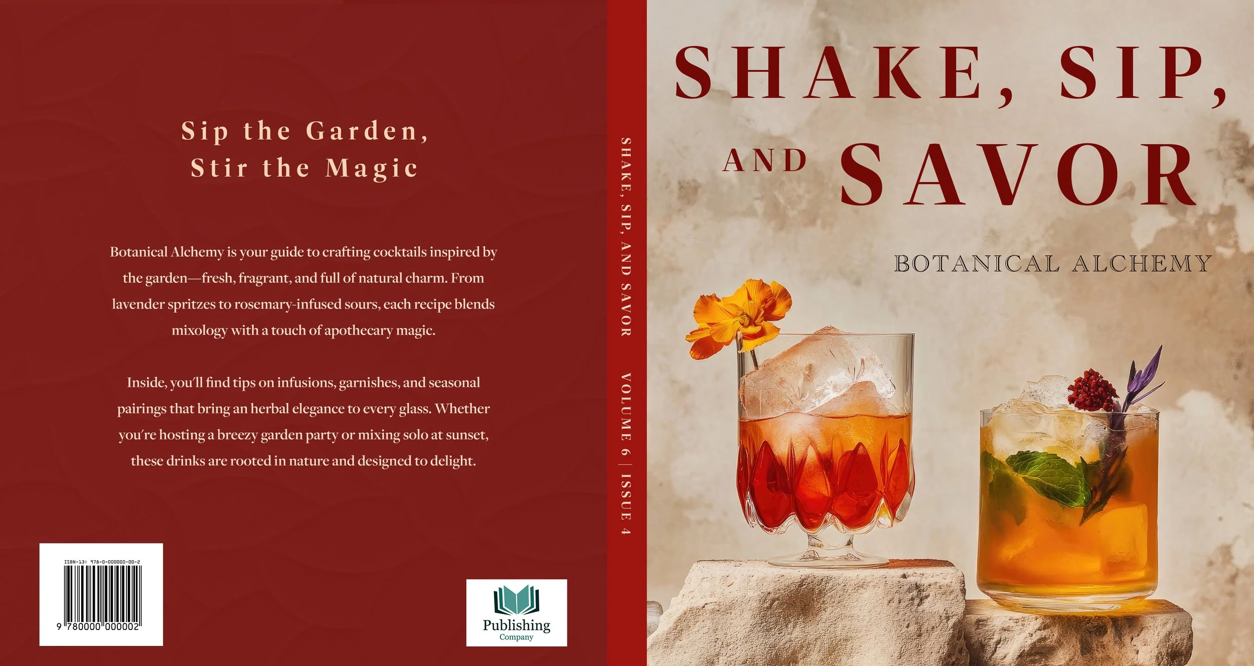 final bookcover copy 3.jpg