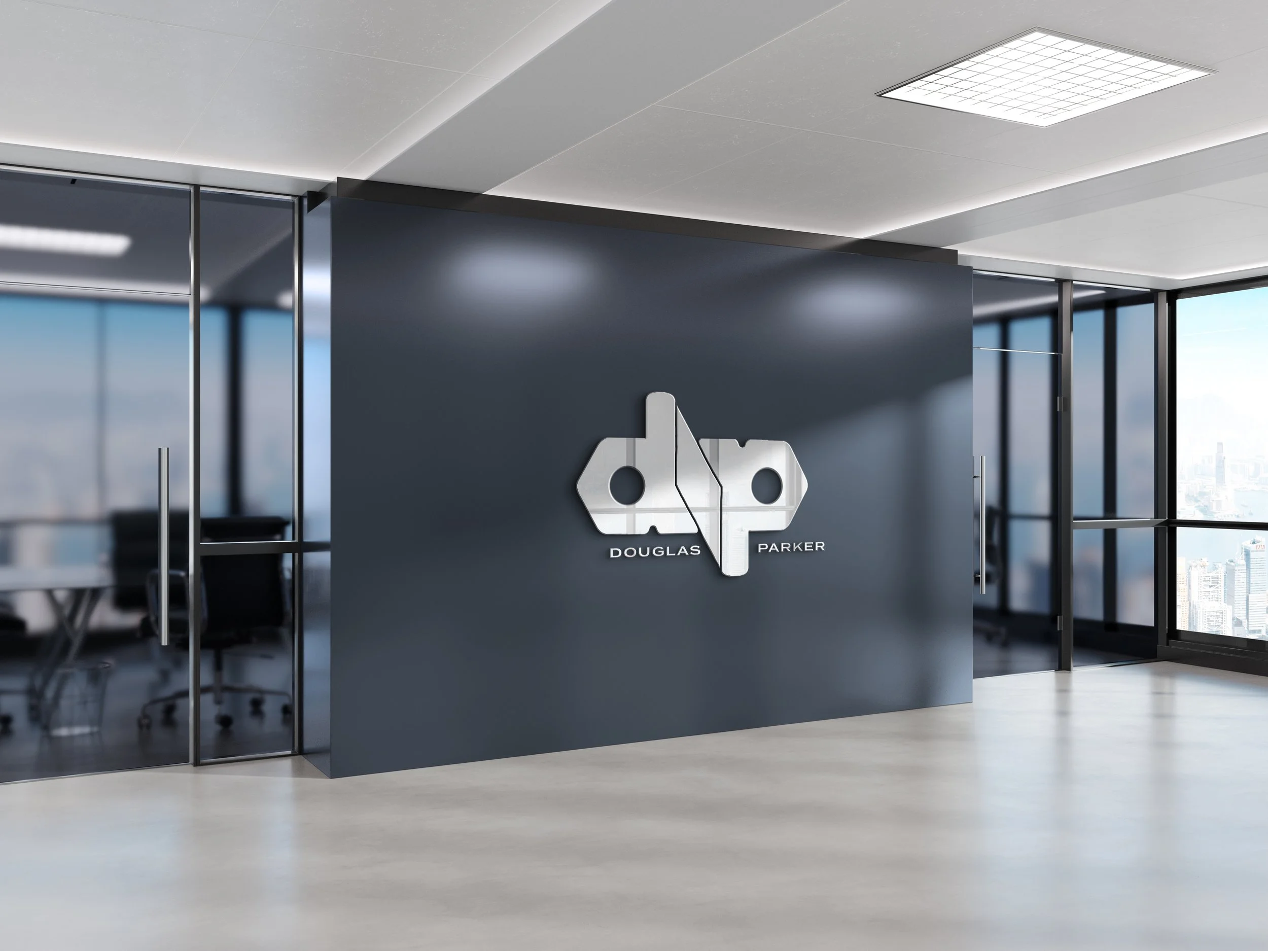 DP INC.jpg