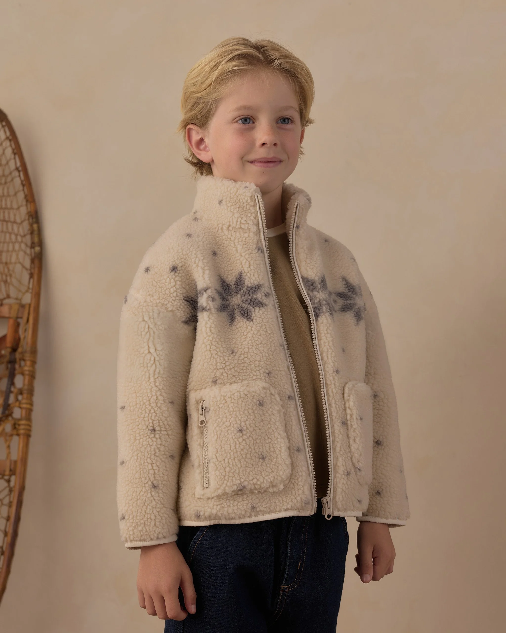 RC-AW26-D2-STUDIO-WEB-75.jpg