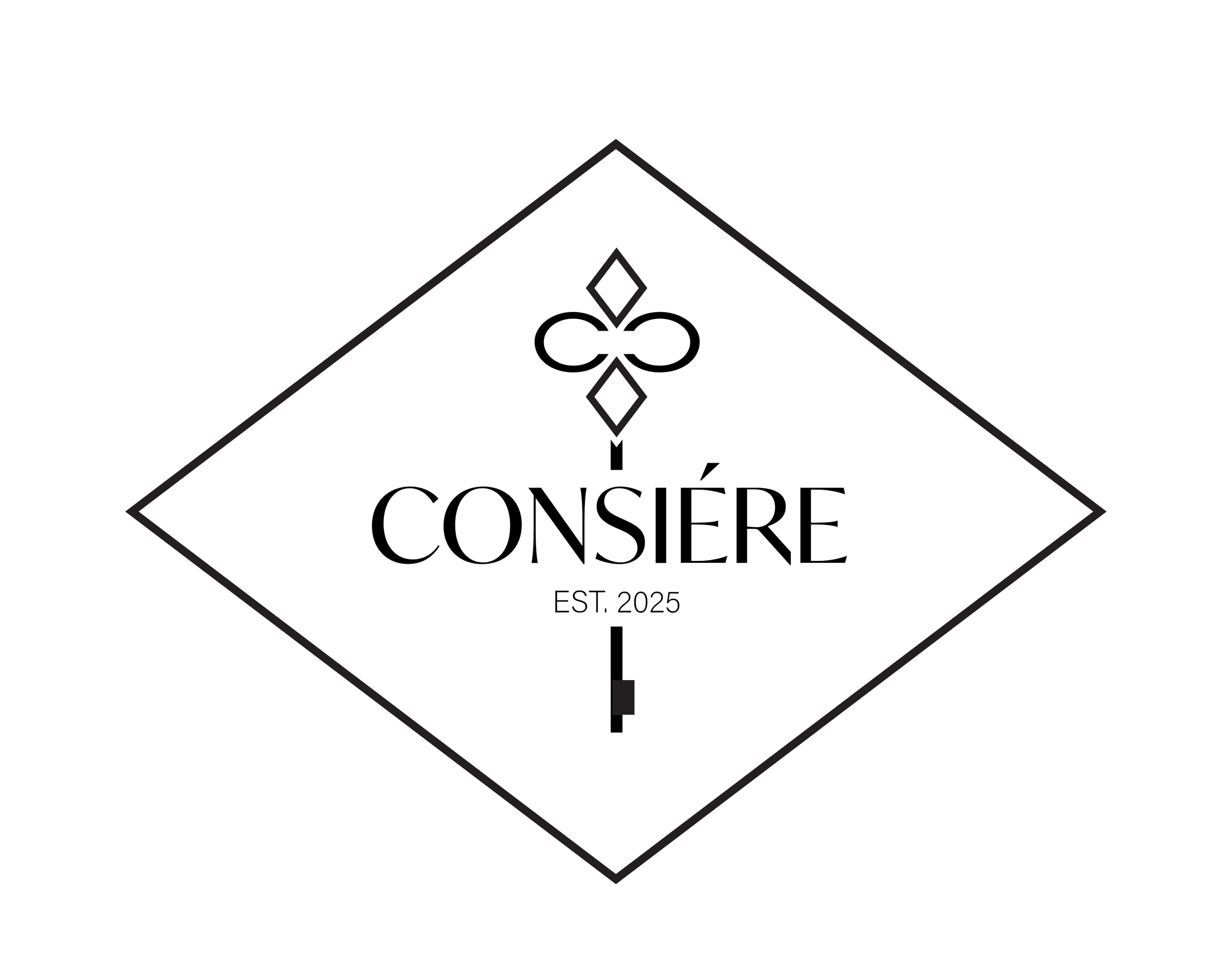 Branding Sheet Consiere-12.png