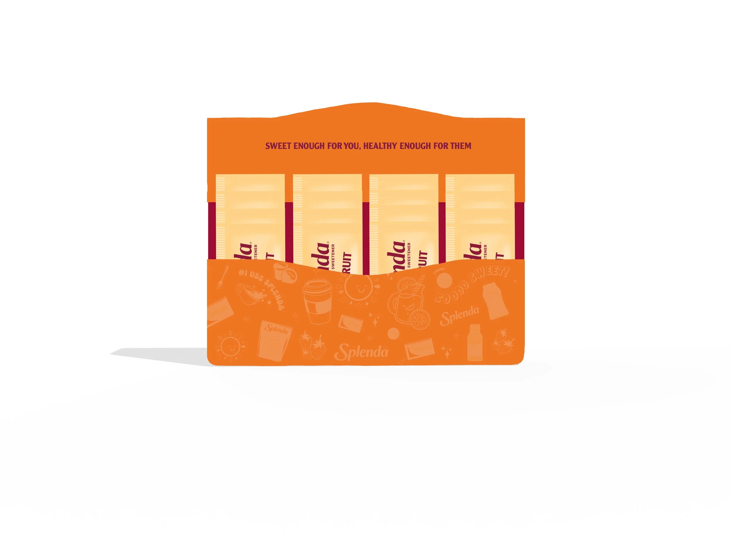 open monk fruit pkt.jpg