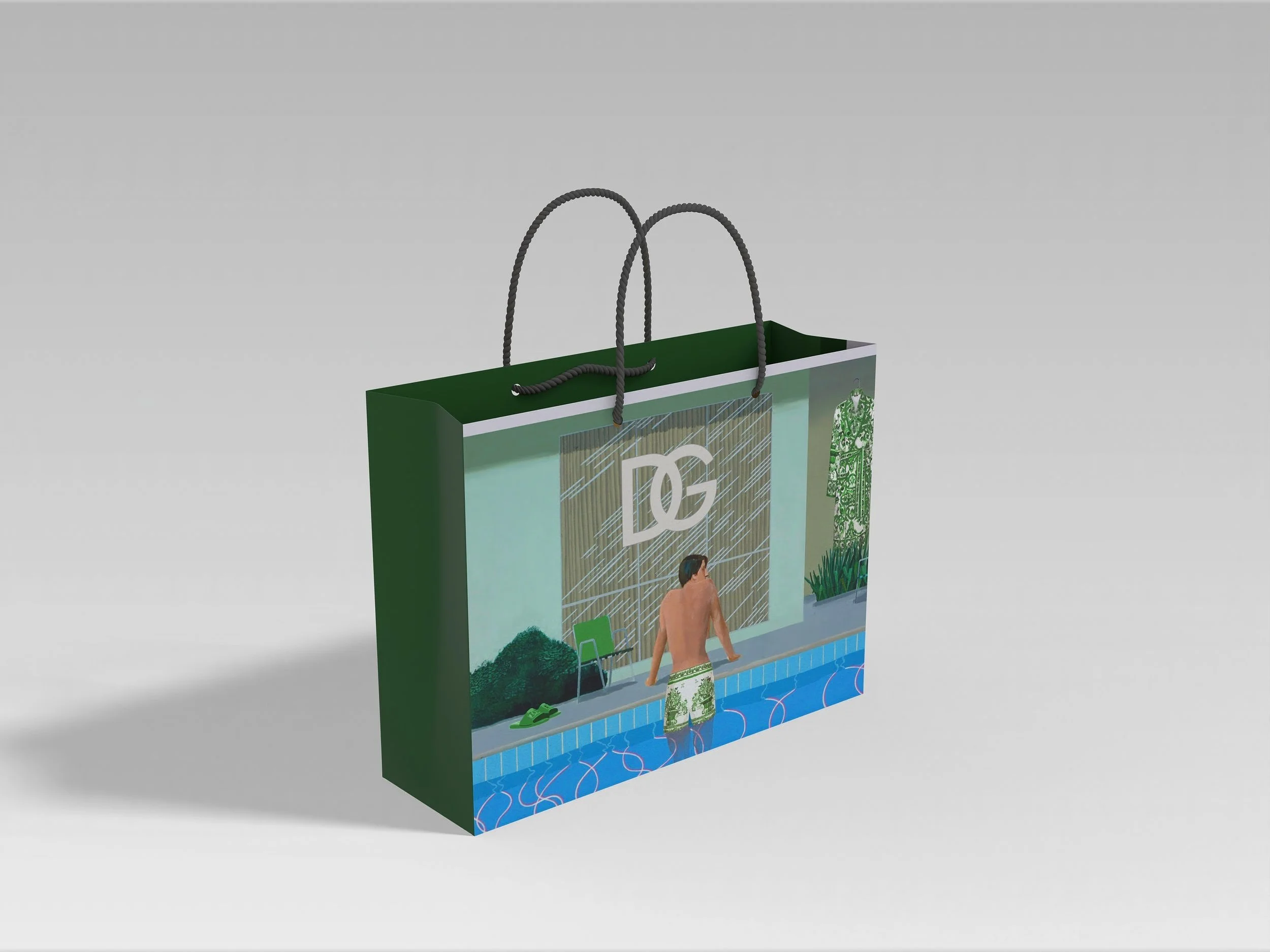 Render_Mockup_4000_3000_2025-01-17 (2).jpg