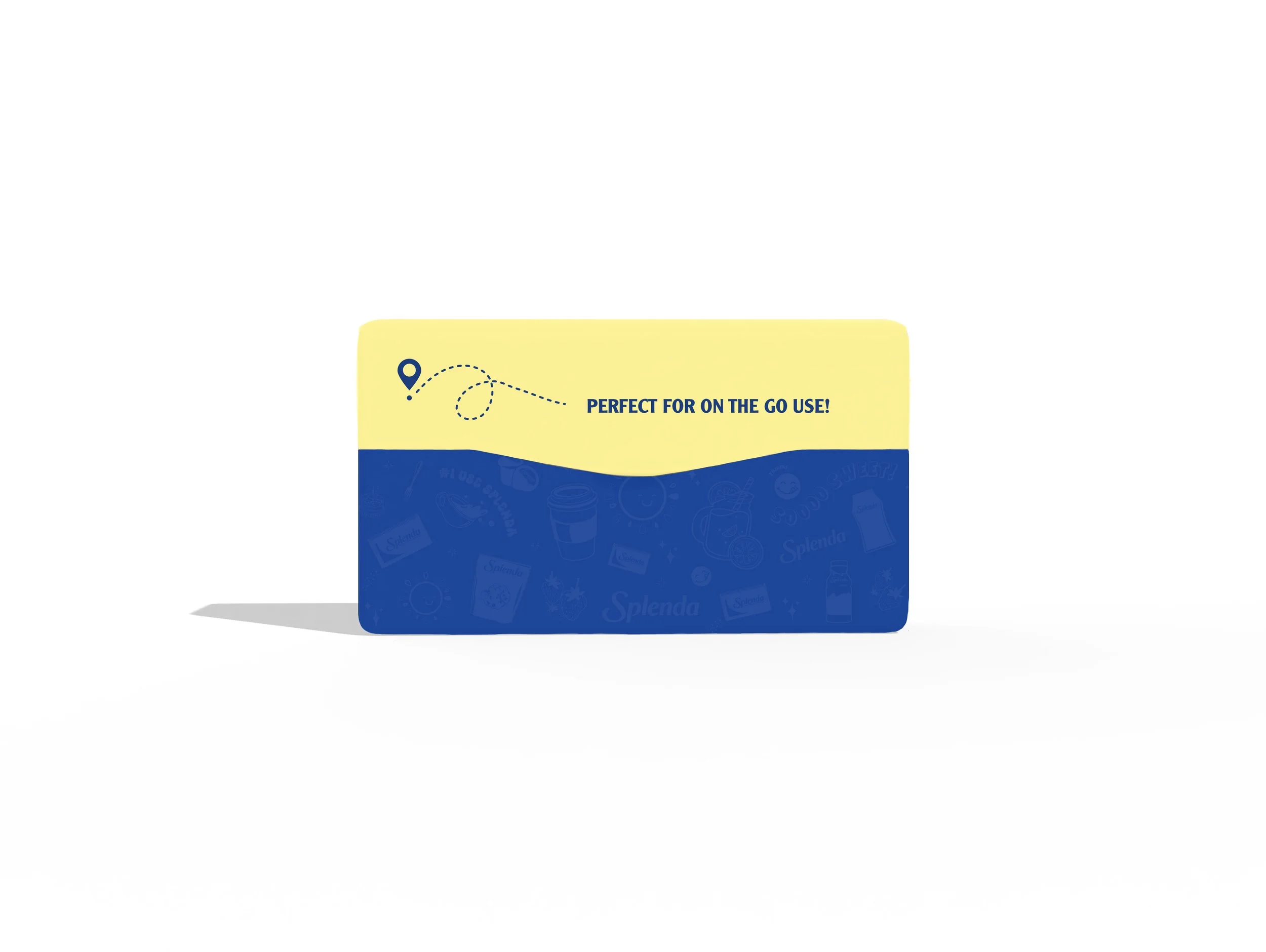 back splenda blue pkt.jpg