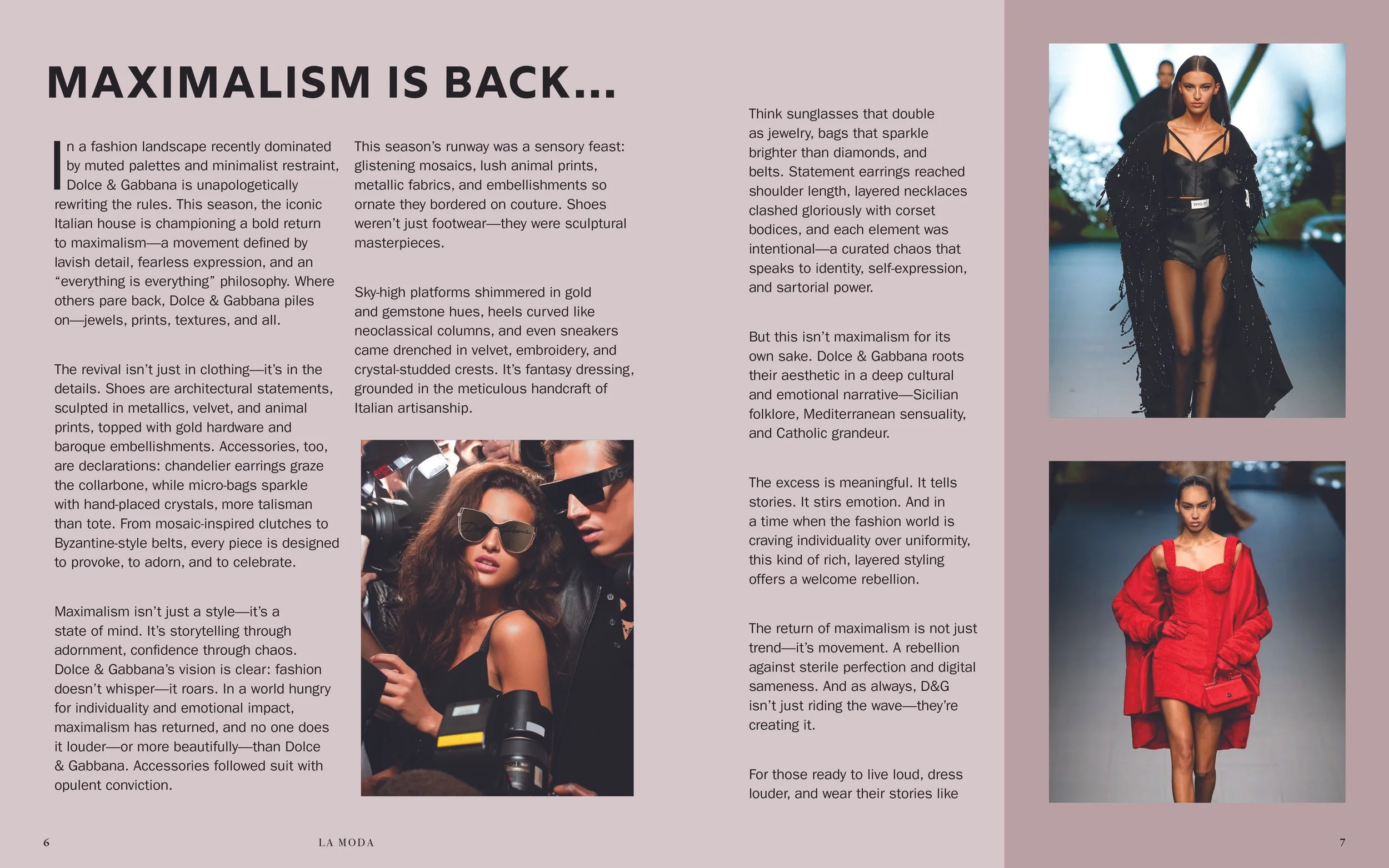 Spreads_Pellegrino (1) la moda version3.jpg