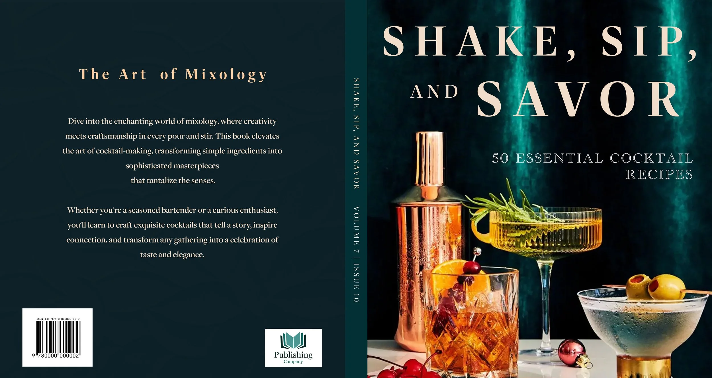 final bookcover copy.jpg