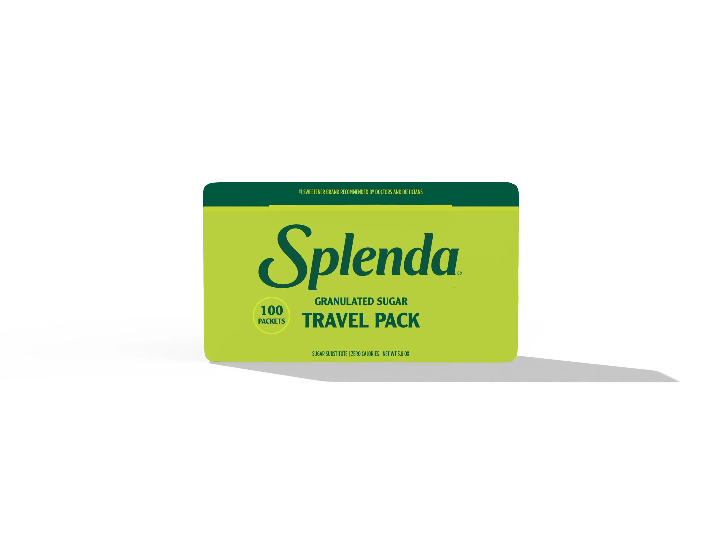 front stevia pkt.jpg