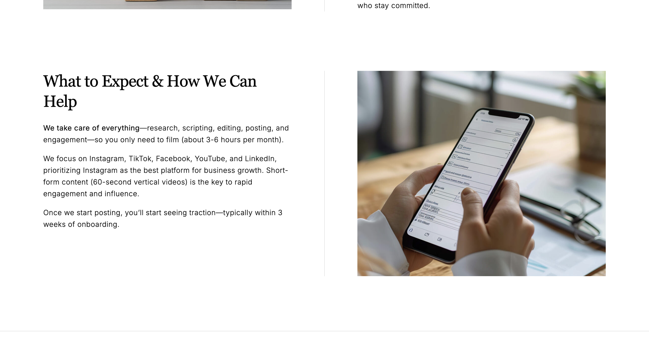 Screenshot 2025-04-02 at 3.29.01 PM.png