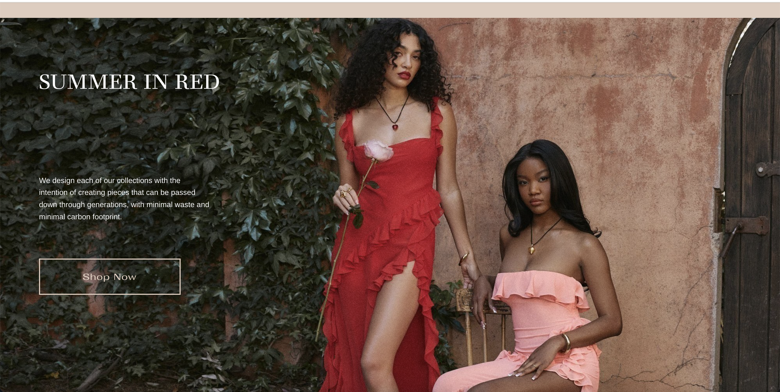 Screenshot 2025-05-01 at 3.16.51 PM.png