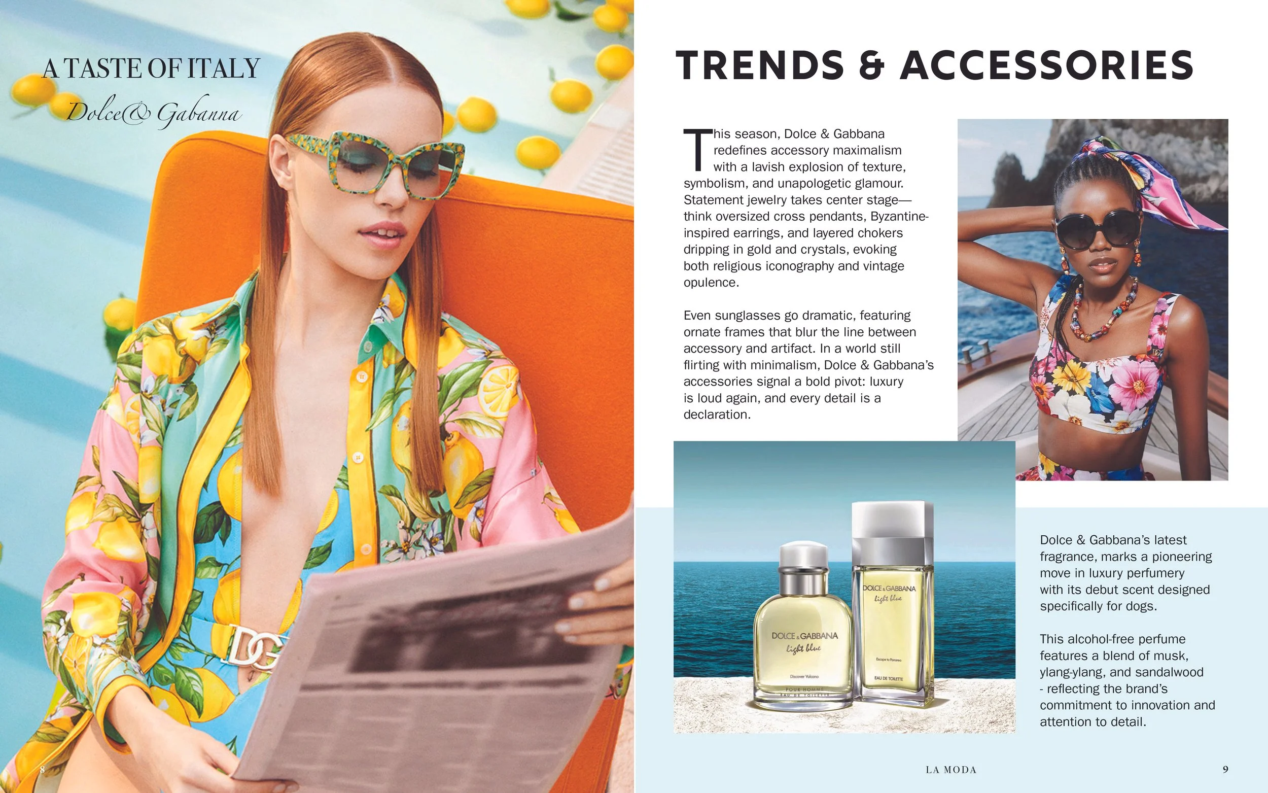 Spreads_Pellegrino (1) la moda version4.jpg