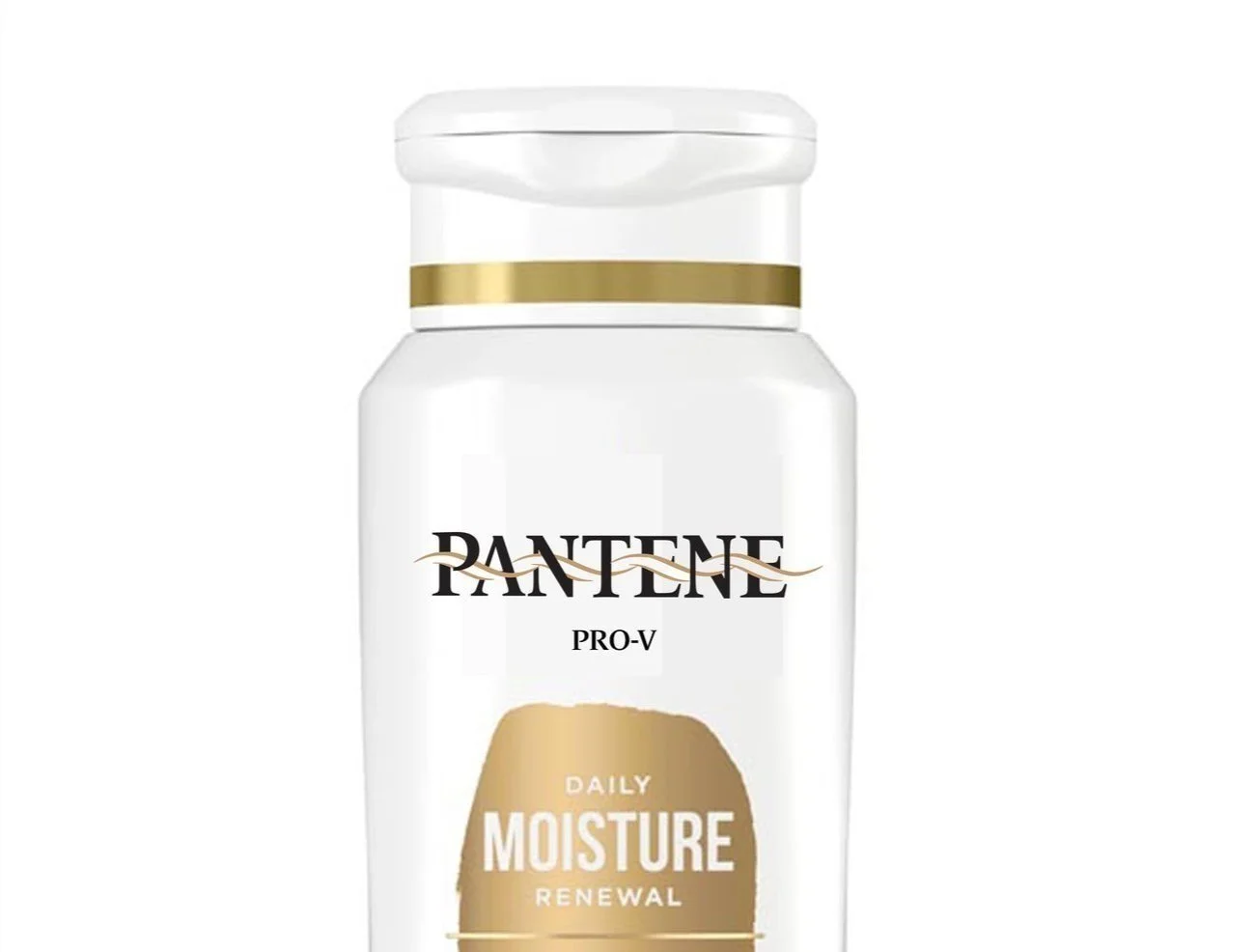 pantene before and after.jpg