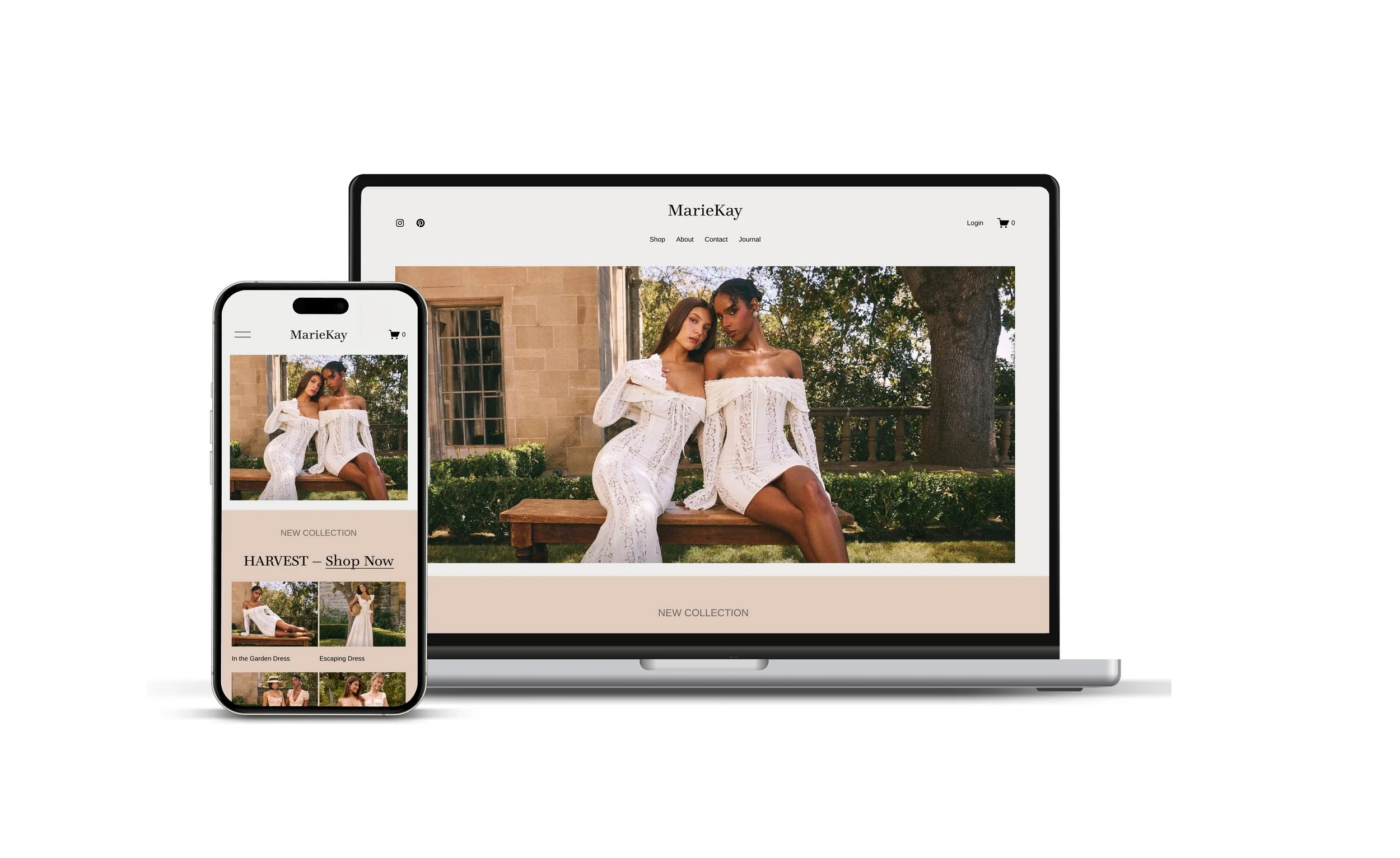 mockup marie kay ! larger dmns.jpg