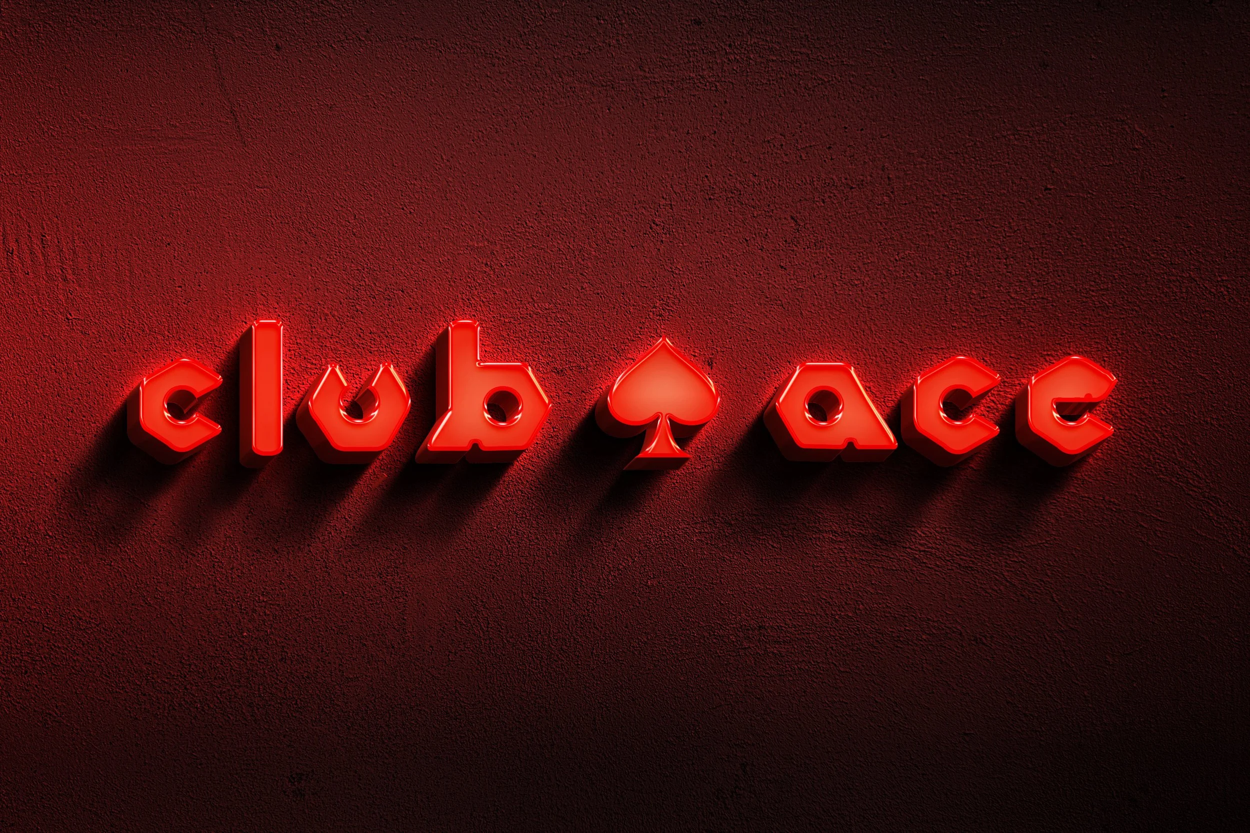 CLUB ACE FINAL SIGN.jpg