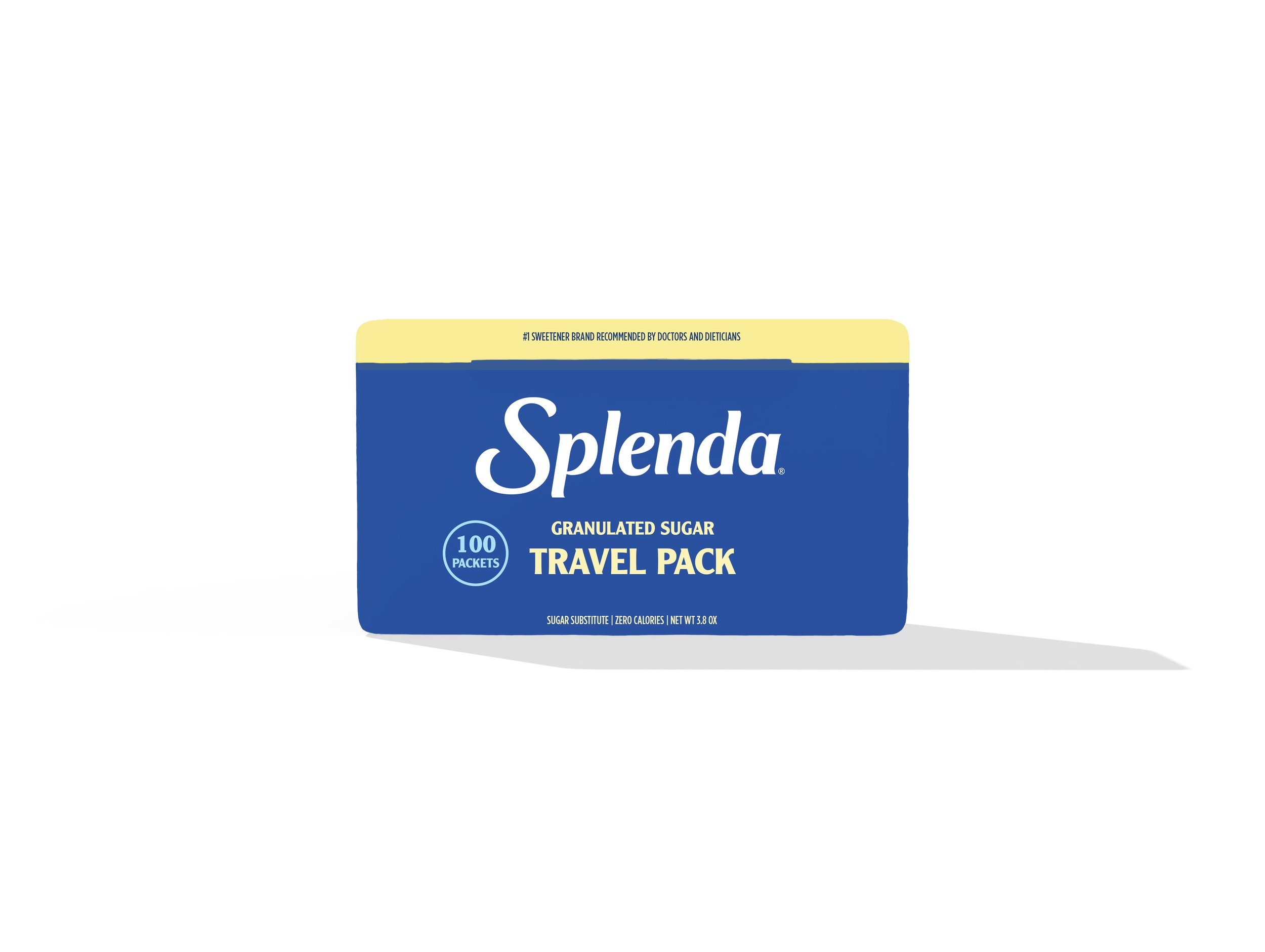 front splenda blue pkt.jpg