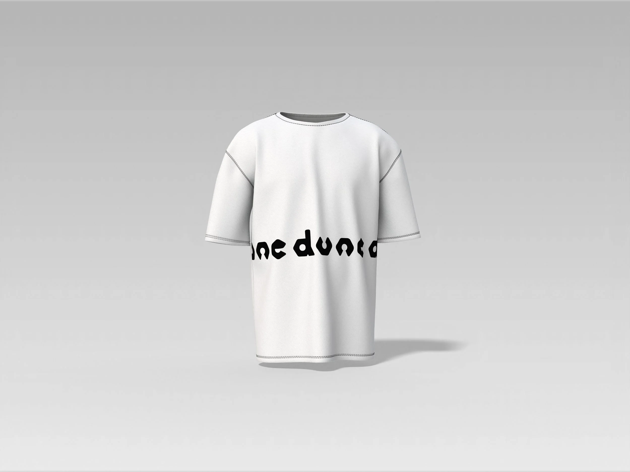 Render_Mockup_4000_3000_2025-03-28 (13).jpg