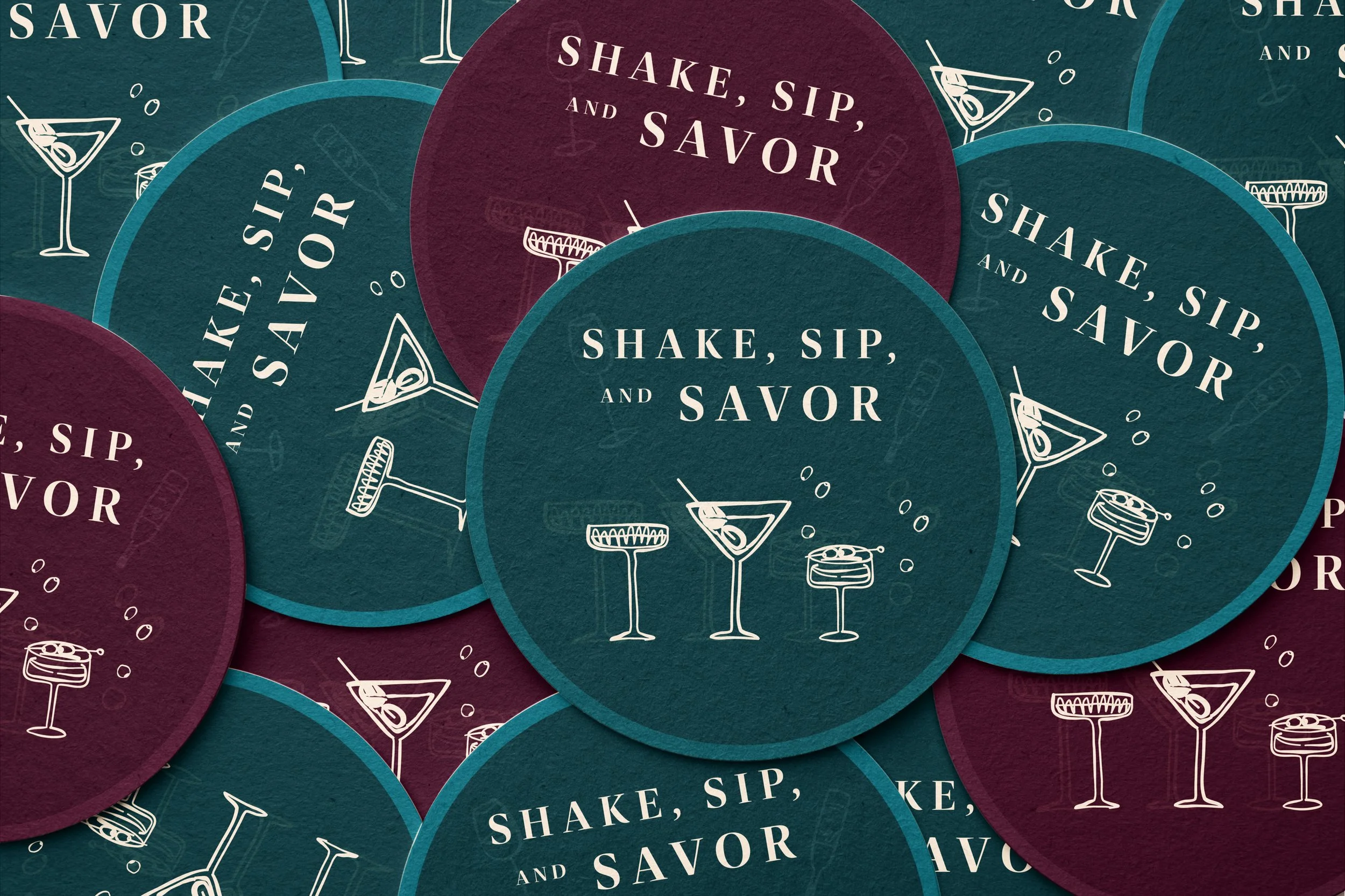 coasters copy.jpg