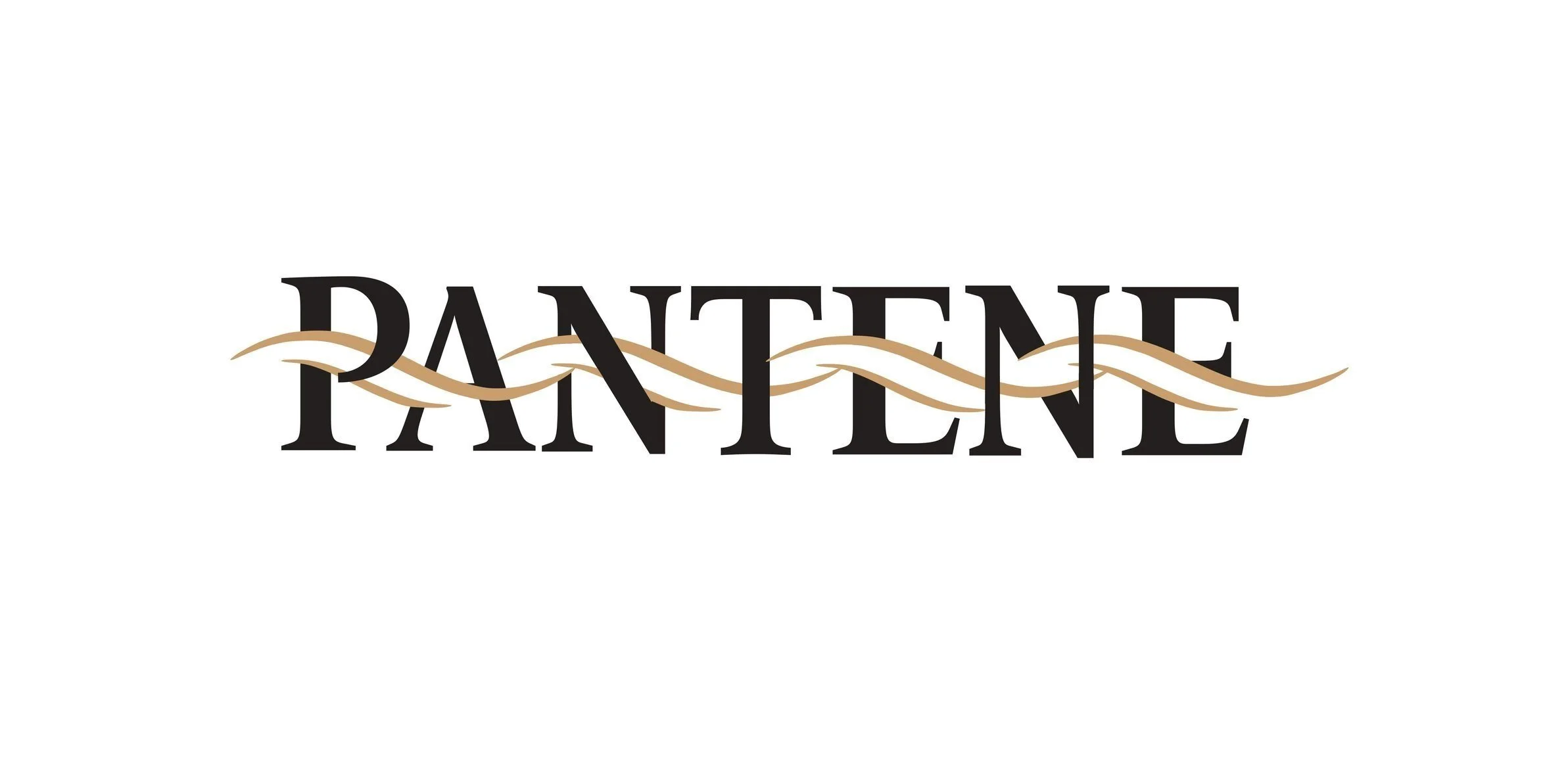 FINAL PANTENE DESIGN-images-0.jpg