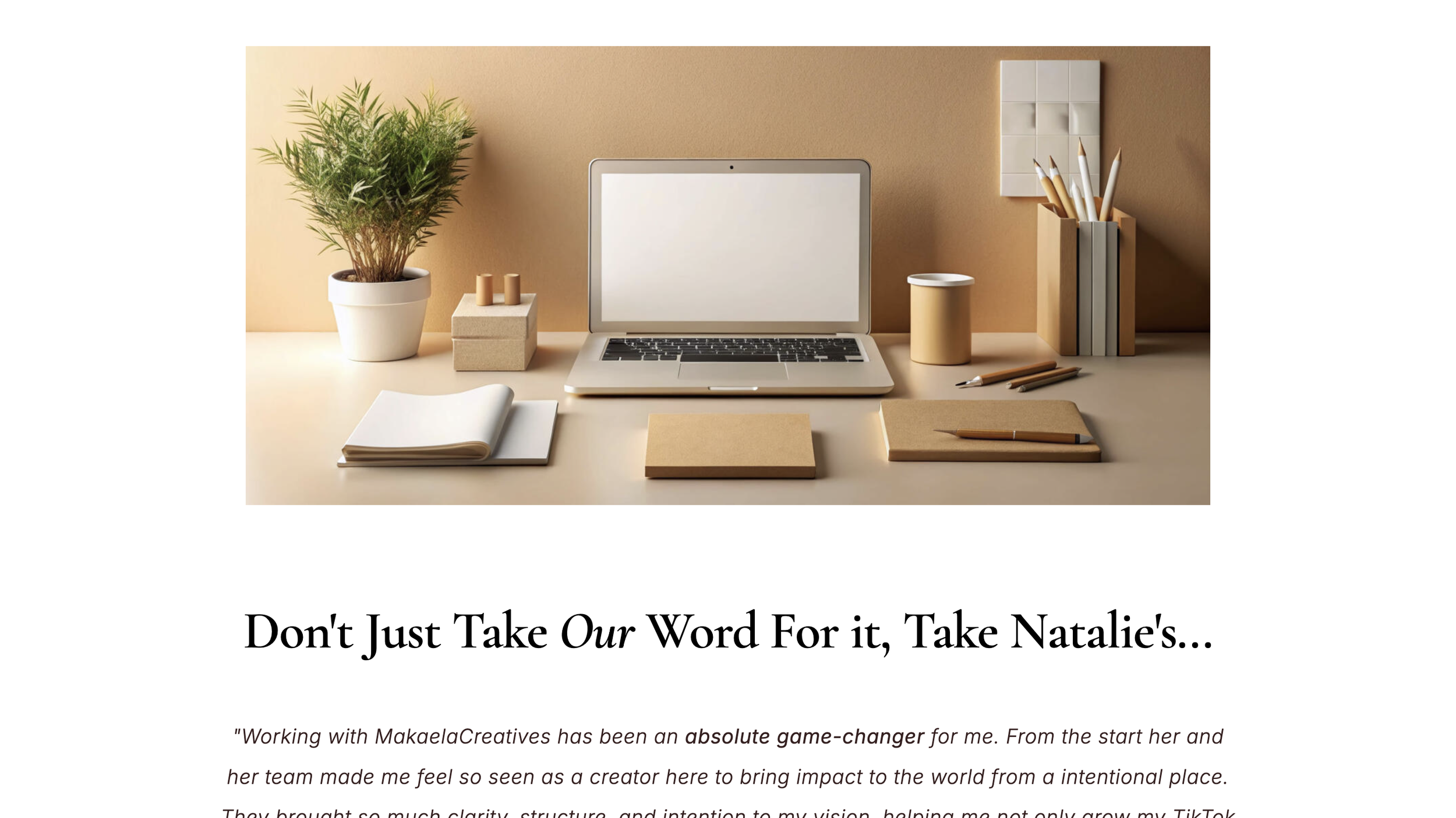 Screenshot 2025-04-02 at 3.29.18 PM.png