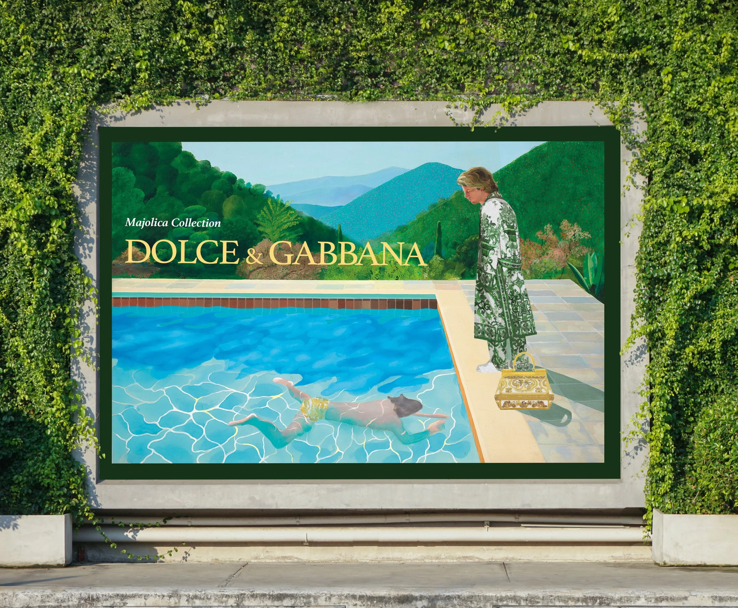 spelling correct final ad.jpg