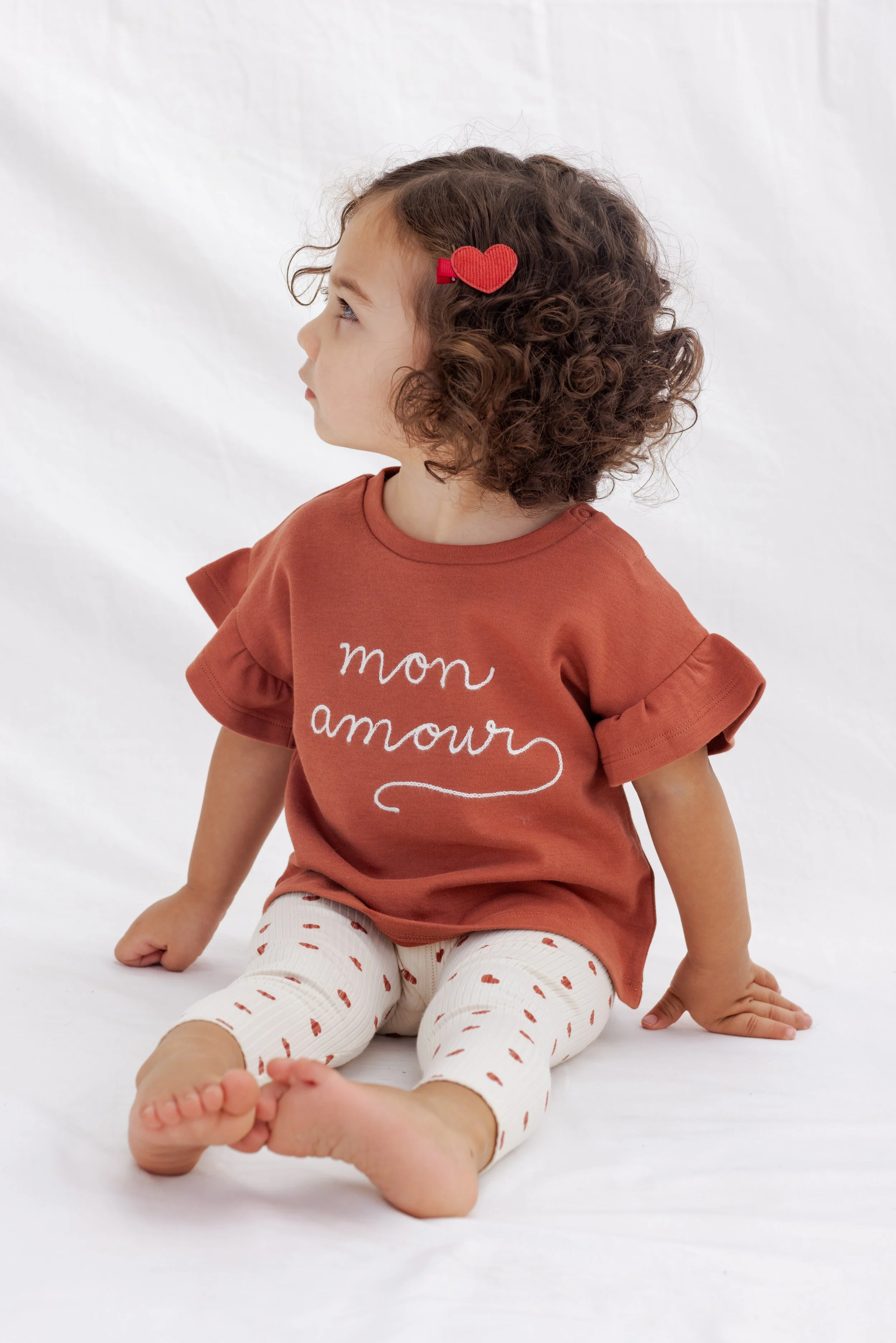 QM-SS26-VDAY-EDITED-56.jpg