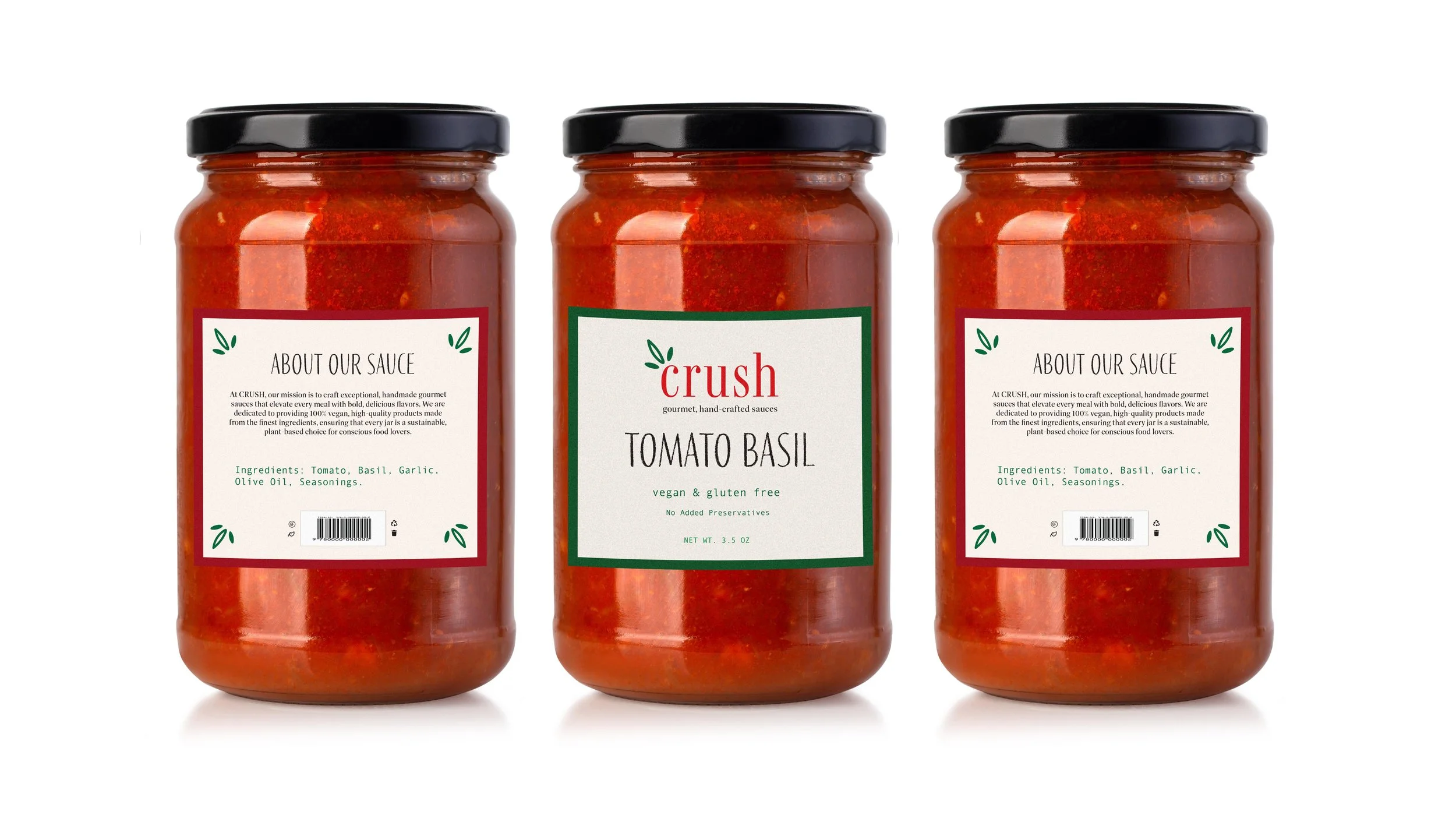 crush mockup copy.jpg