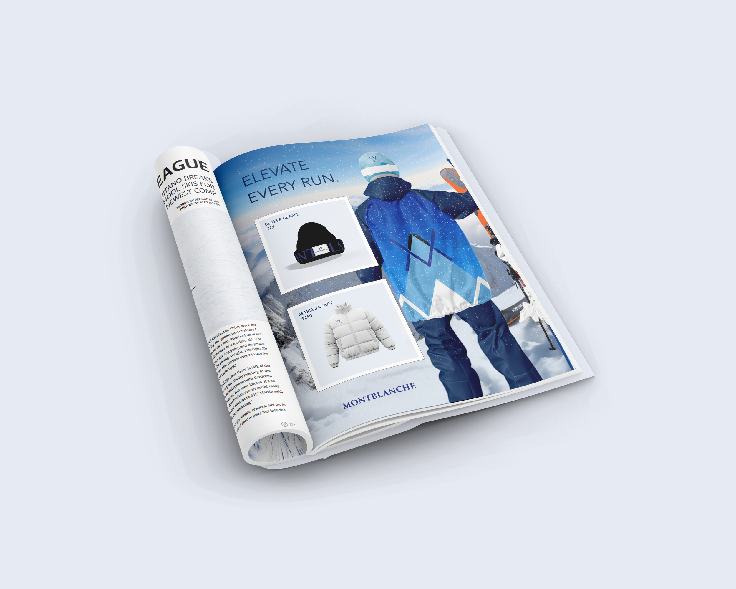 mont ad mag.png