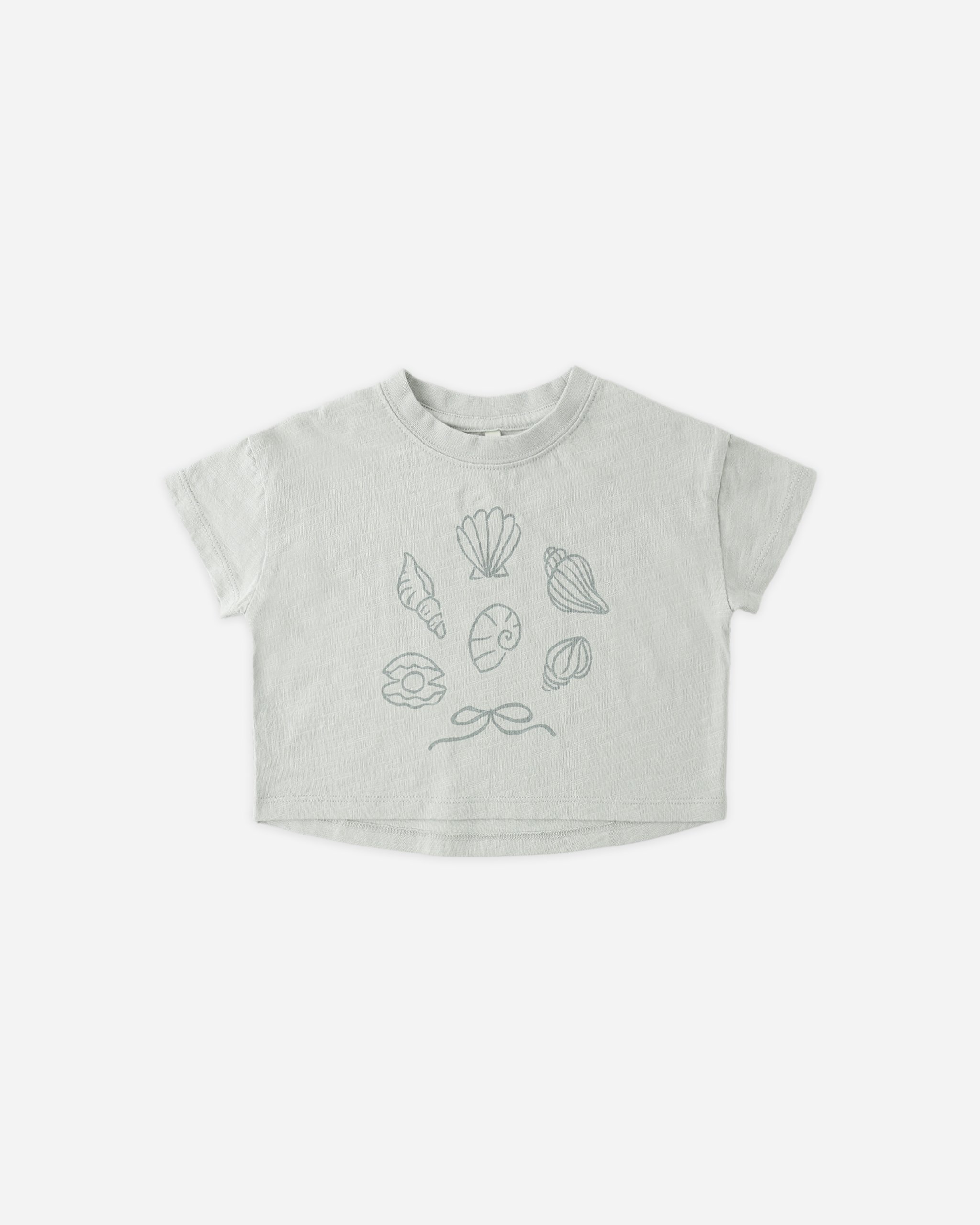 RC039DVAD-SEAFOAM-1.jpg