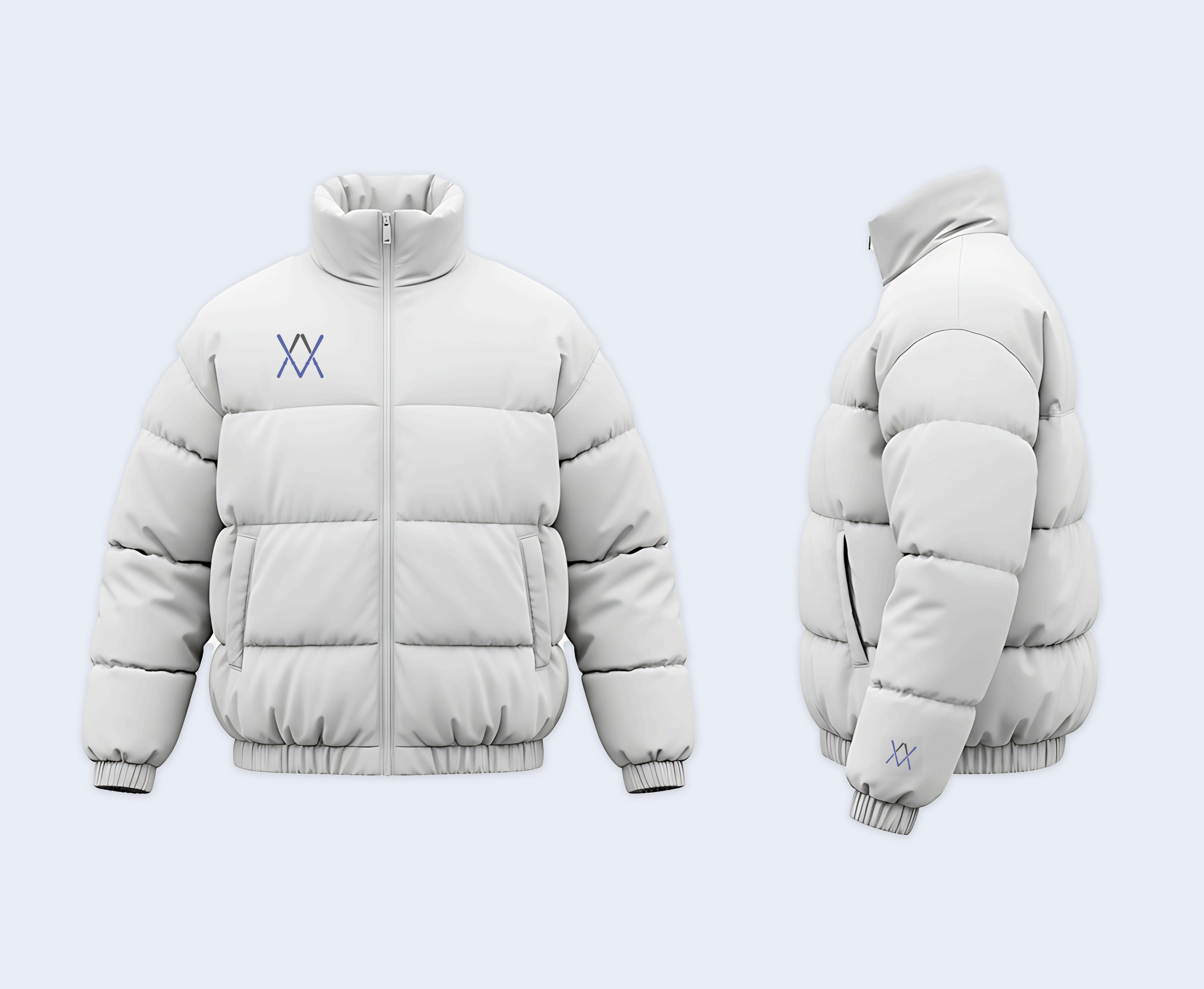 AdobeStock_1637789079copy.png
