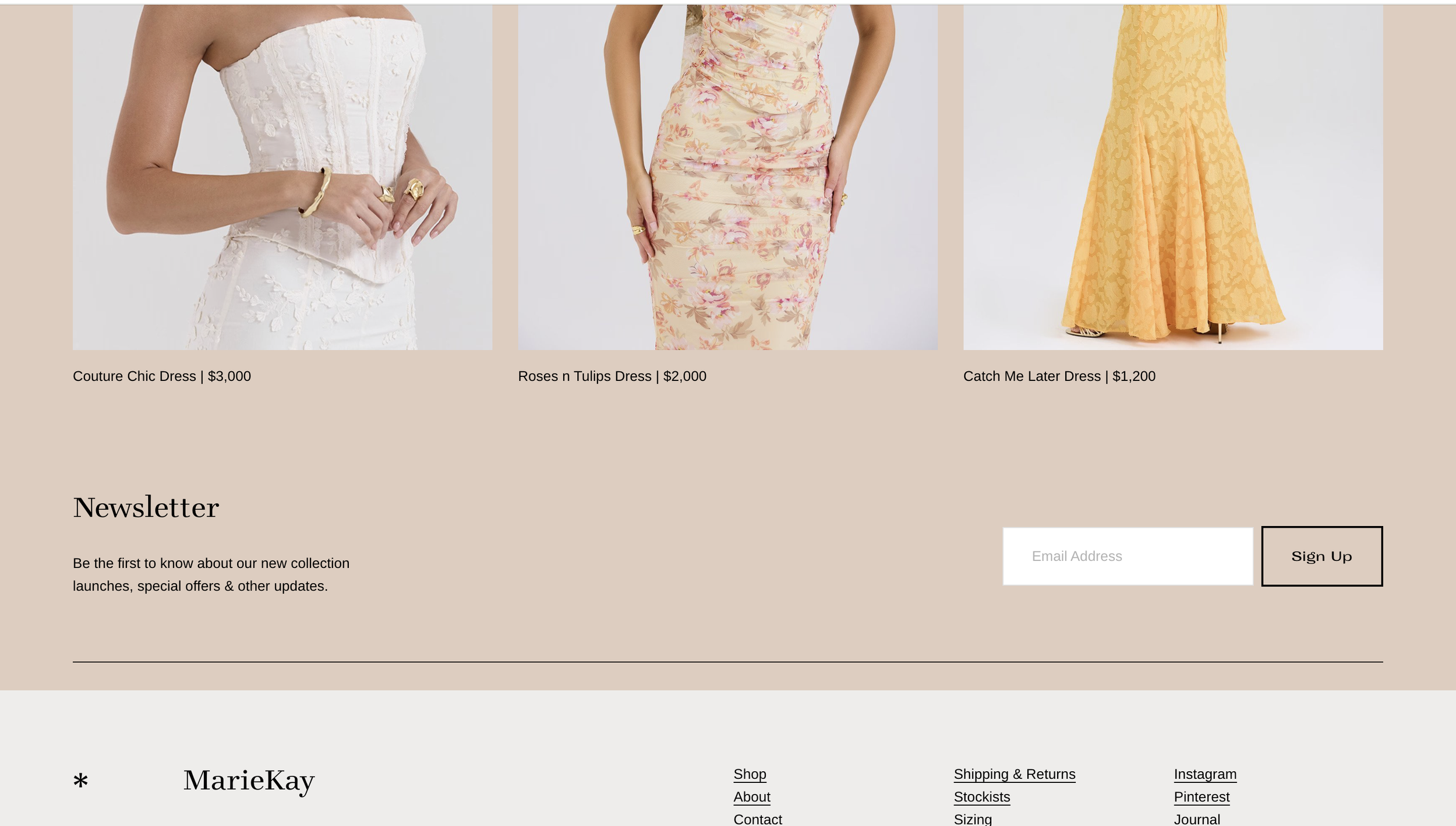 Screenshot 2025-05-01 at 3.18.01 PM.png