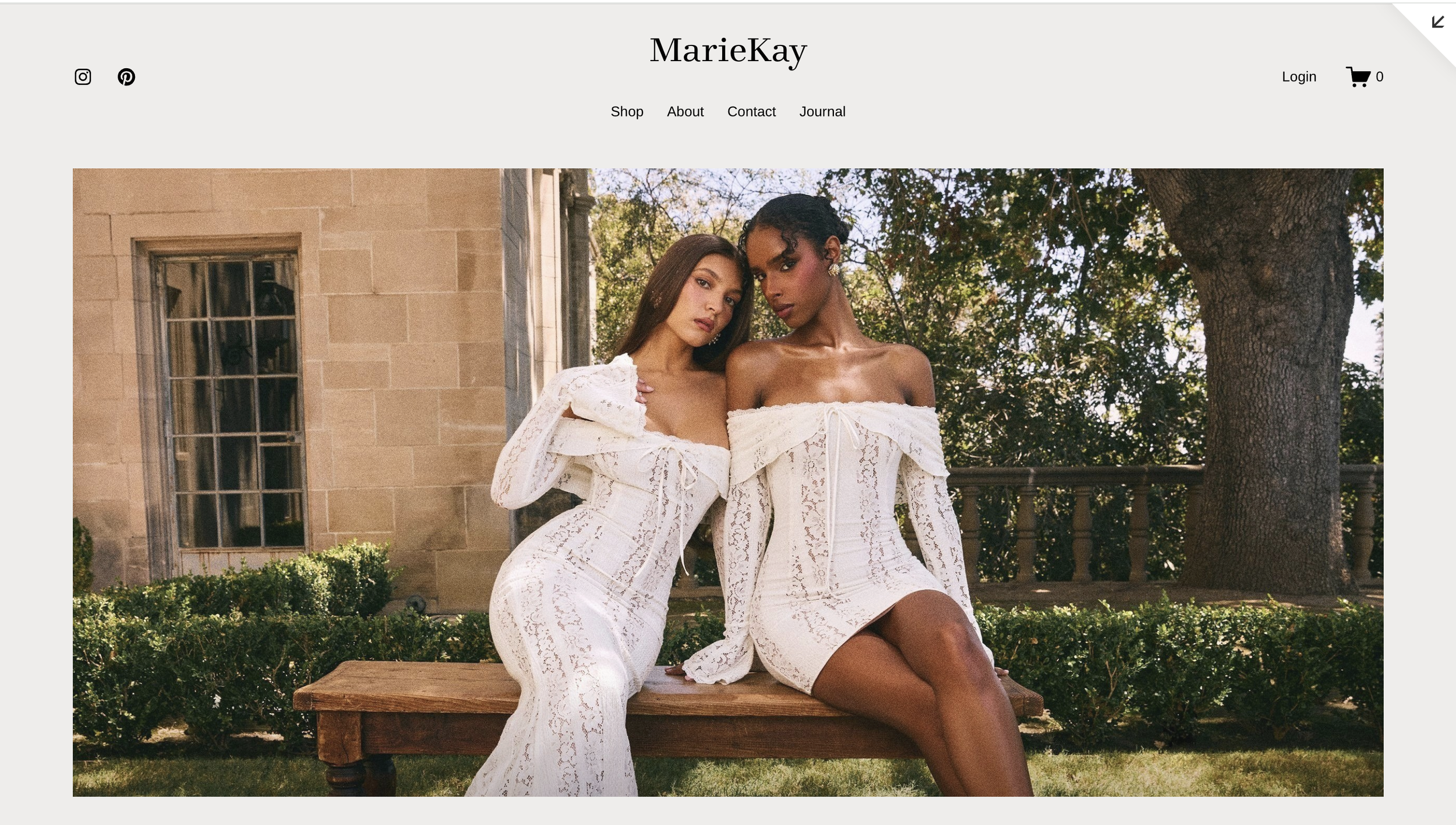 Screenshot 2025-05-01 at 3.06.14 PM.png