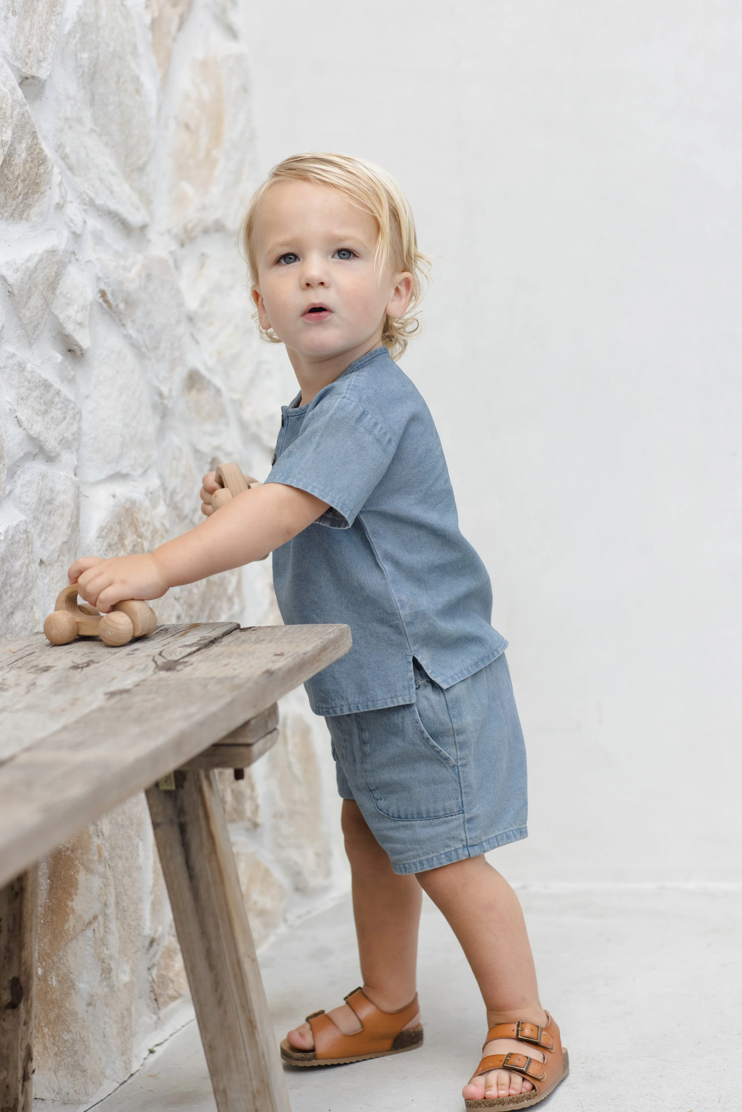 QM-SS26-D1-LIFESTYLE-EDITED-96.jpg