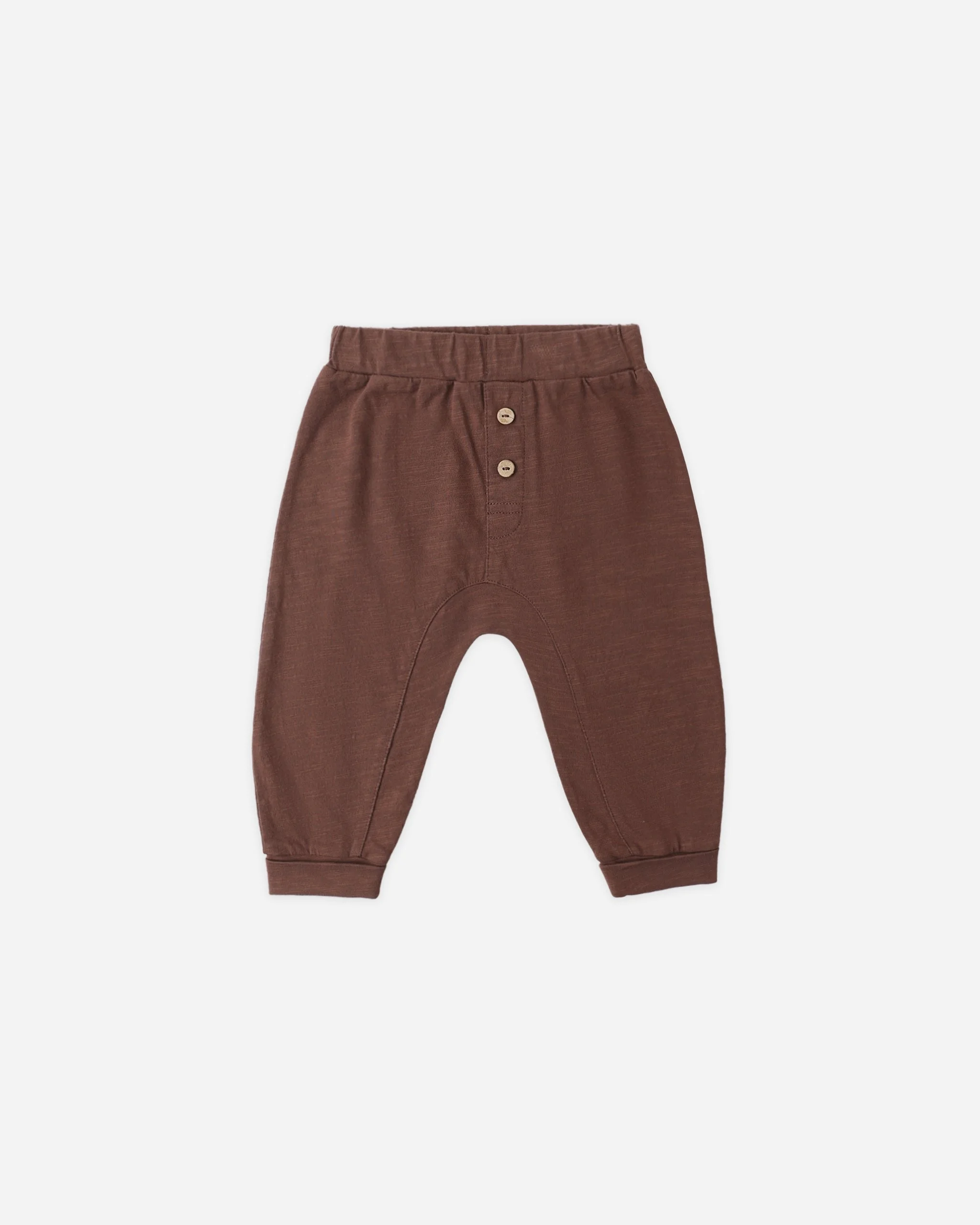 RC214GERR-CHOCOLATE-1.jpg