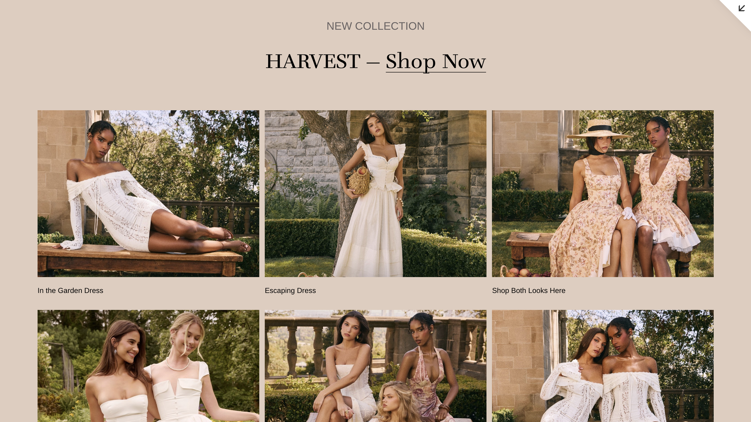 Screenshot 2025-05-01 at 3.06.21 PM.png