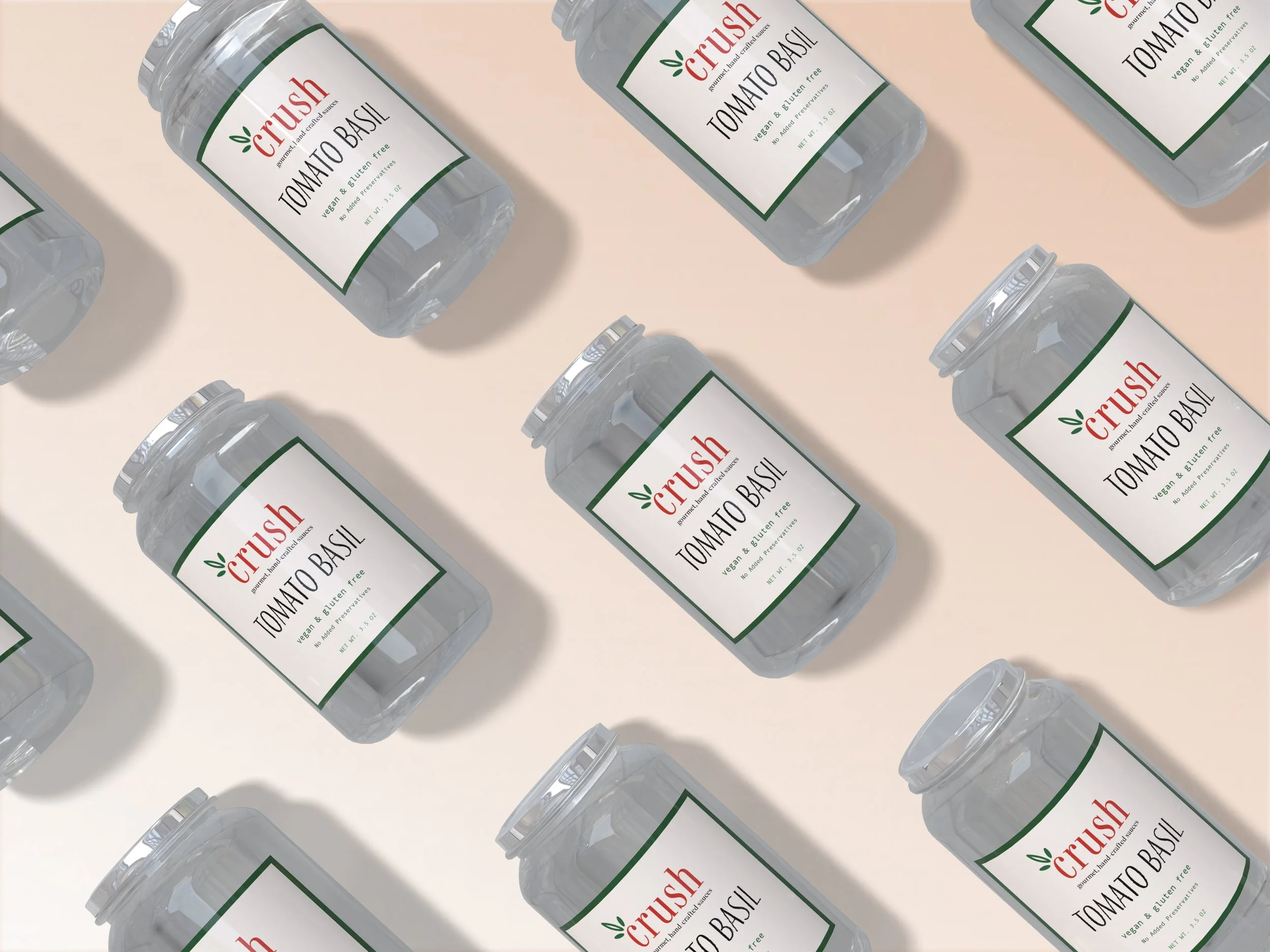 Render_Mockup_4000_3000_2025-01-16 (4).jpg