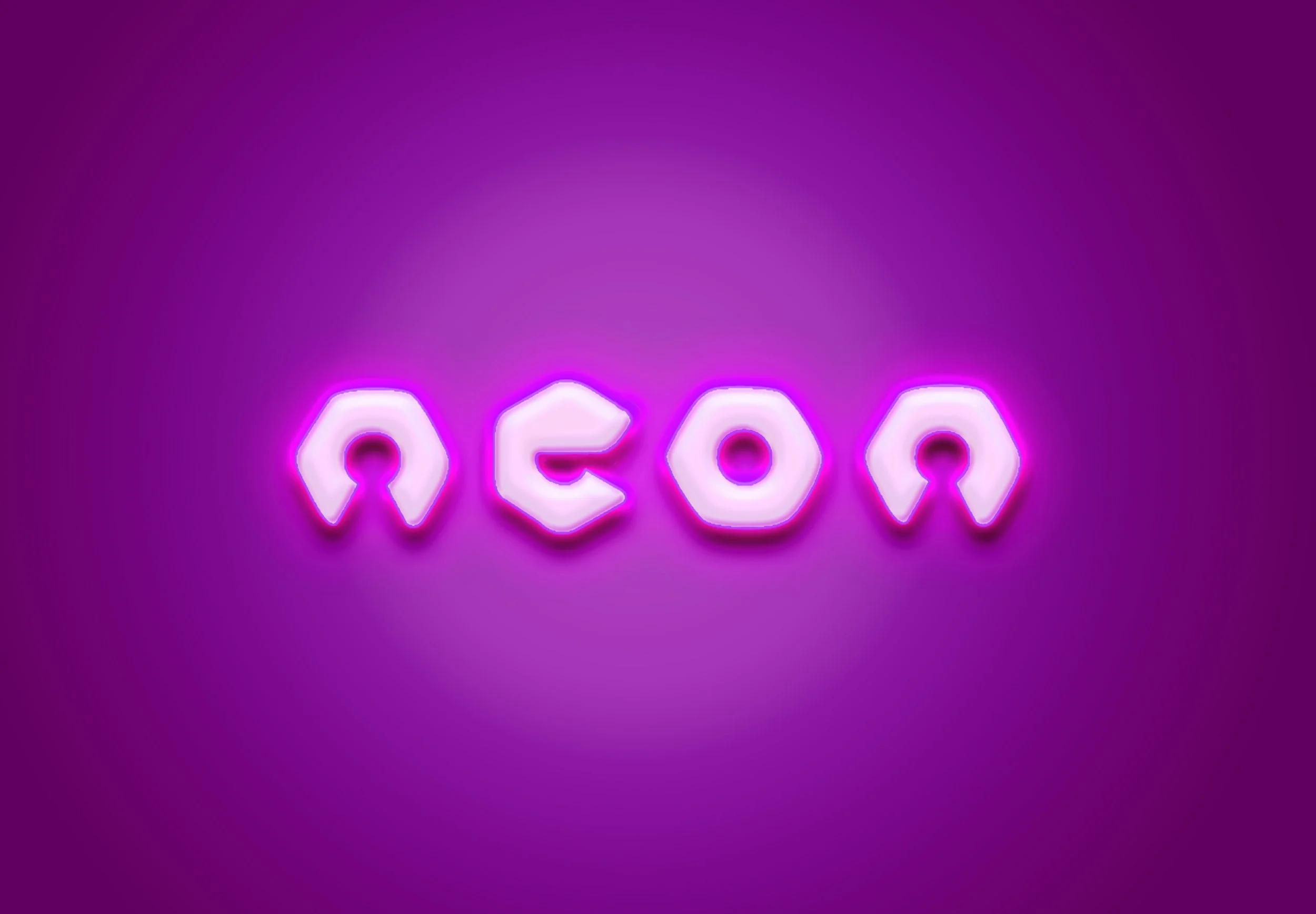 NEON SIGN3.jpg