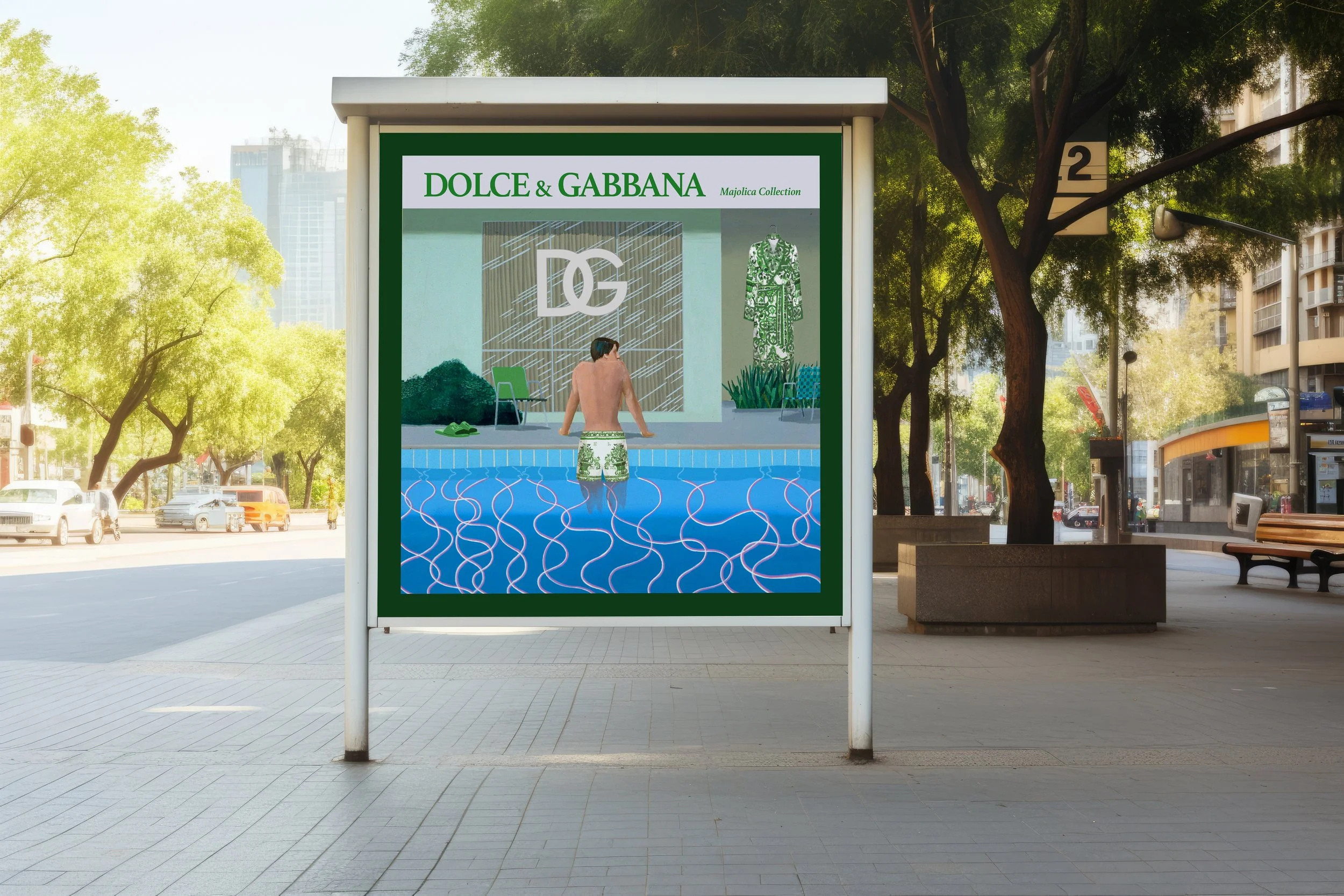 final DG ad mokup!.jpg