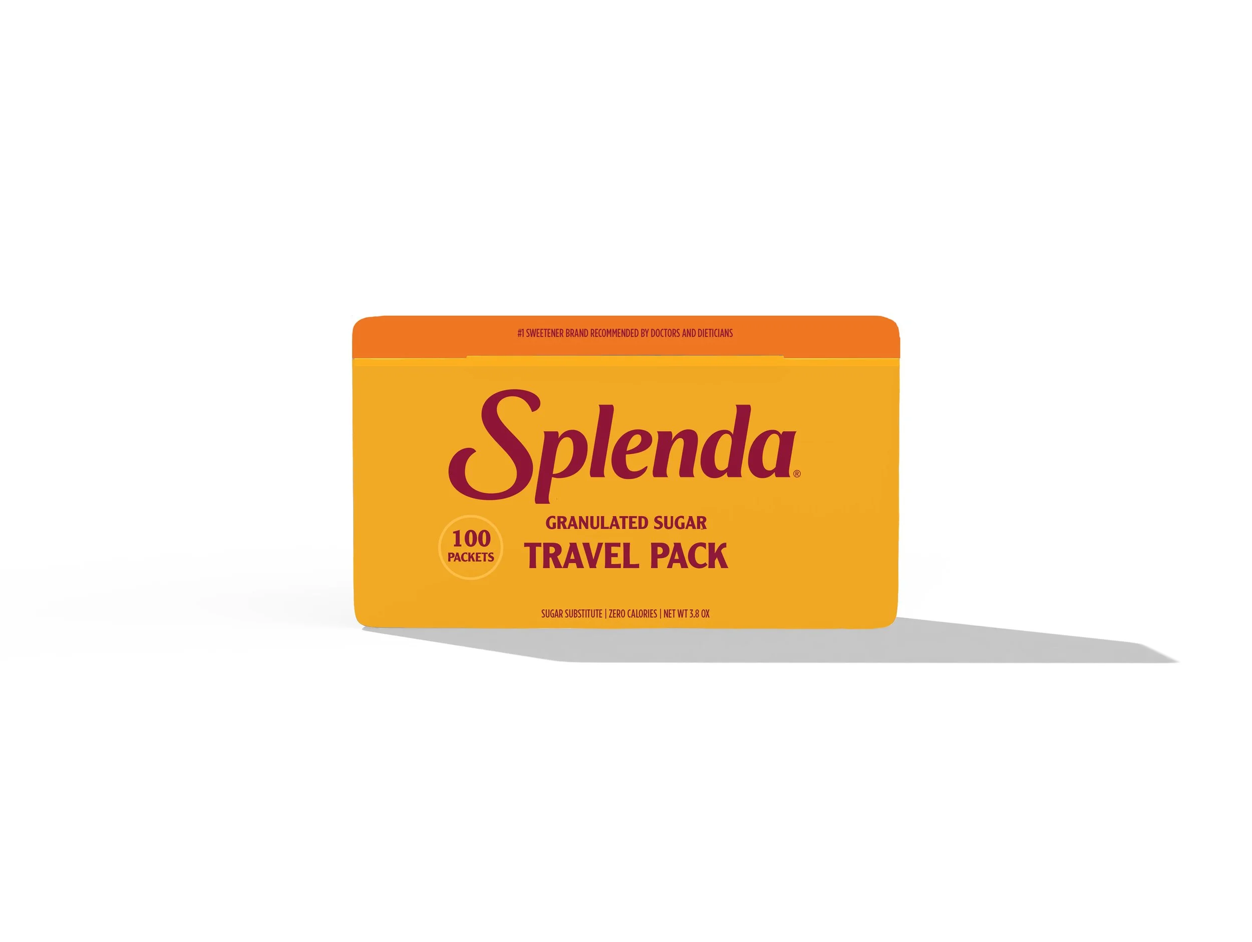 front monk fruit pkt.jpg