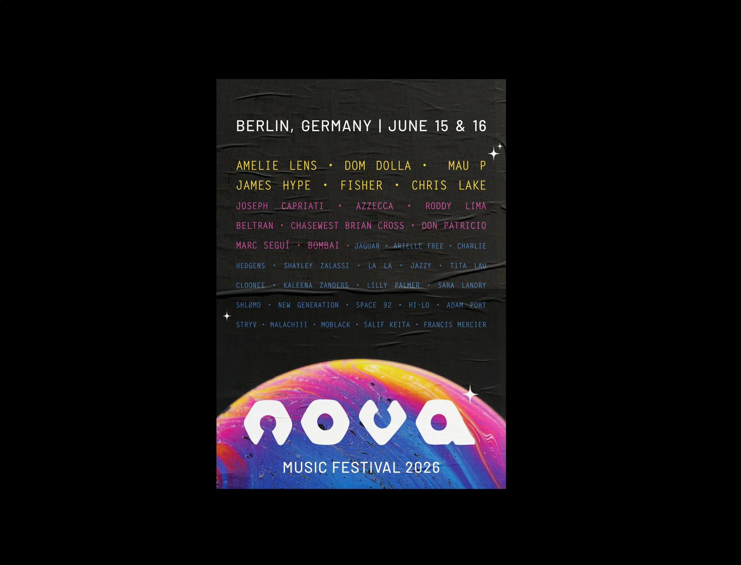 nova music festival mokup.jpg