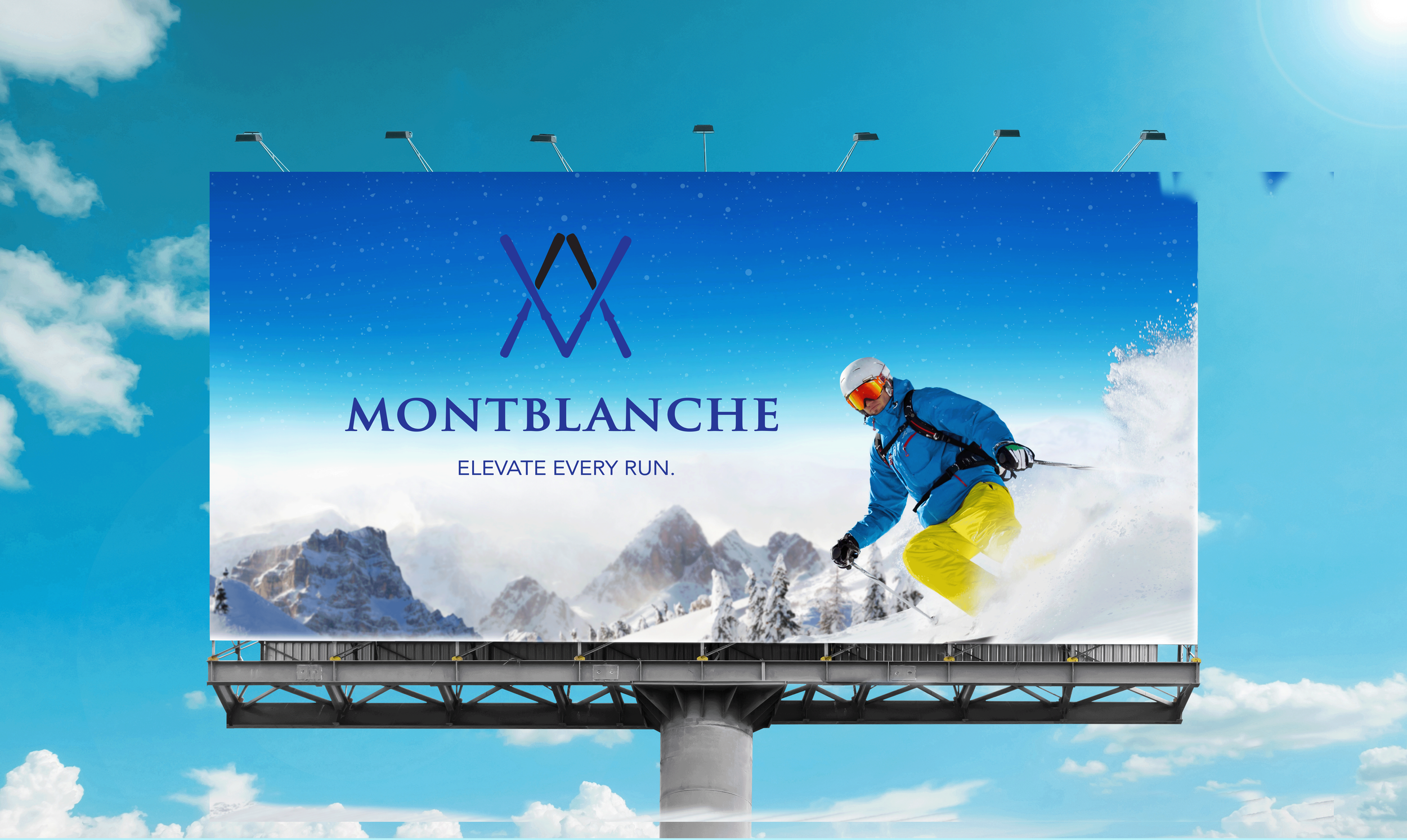 montablache!!! ad.png