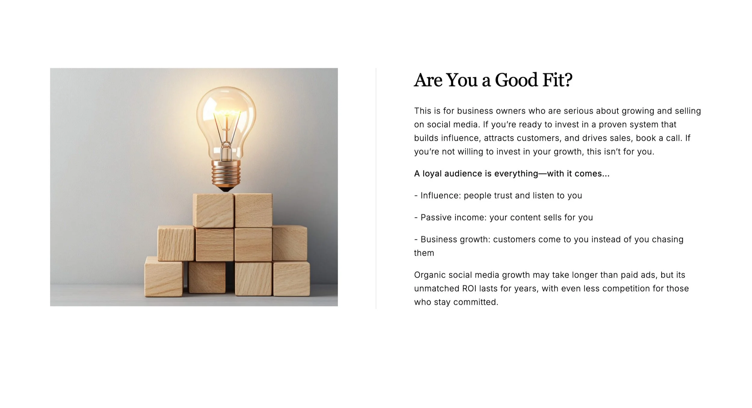 Screenshot 2025-04-02 at 3.28.52 PM.jpg