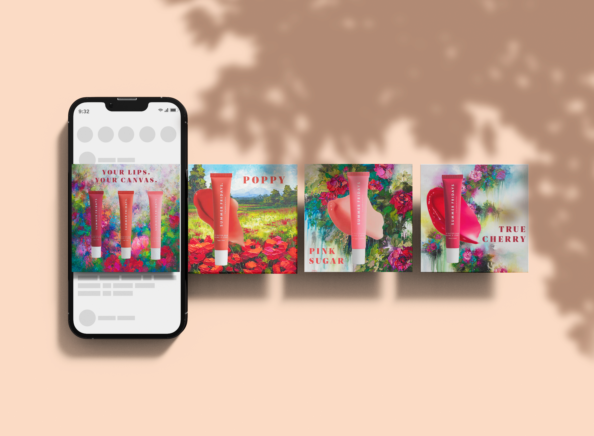 social media summer fridays2.png