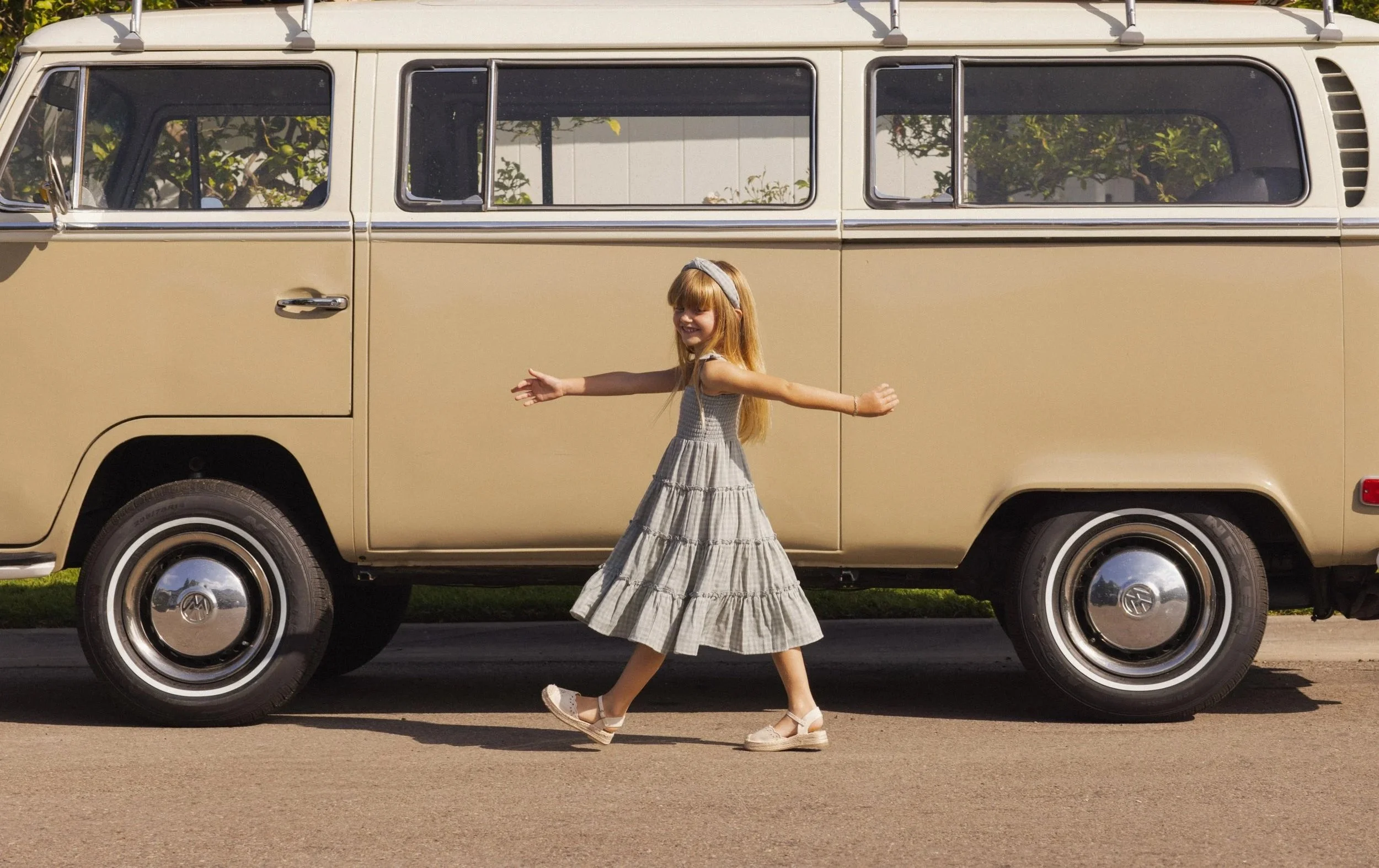 Rylee + Cru - Retouching + Color Correction 