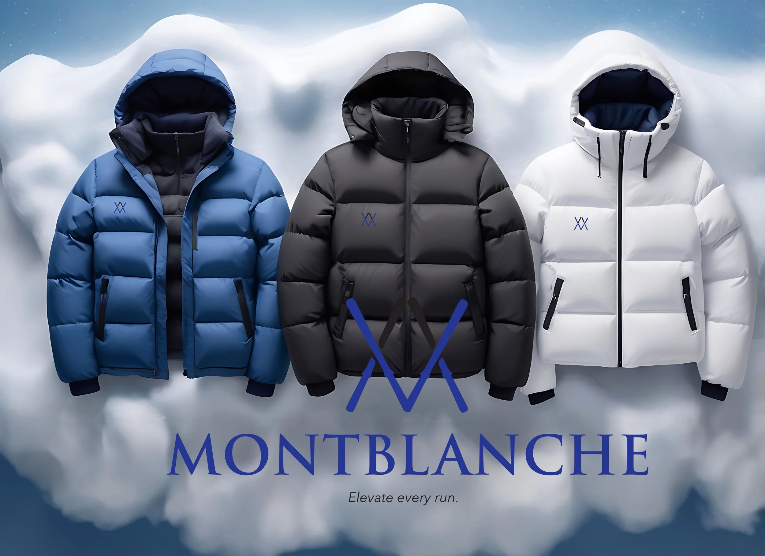 montblanchemockup copy.jpg