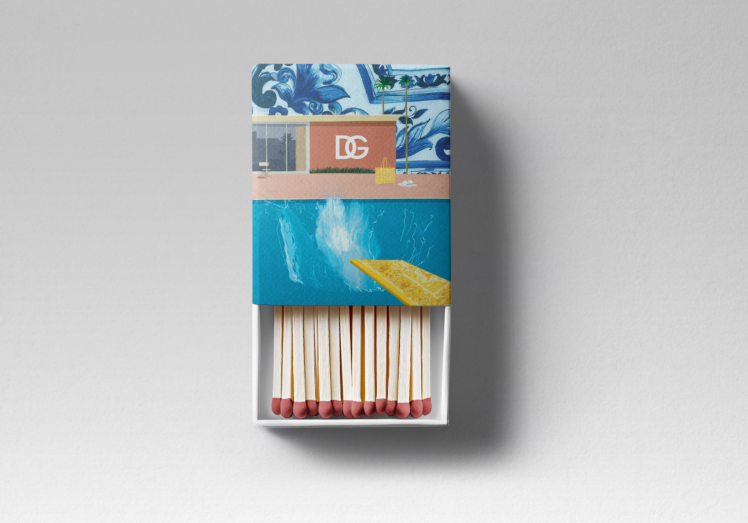 MATCHBOX.png
