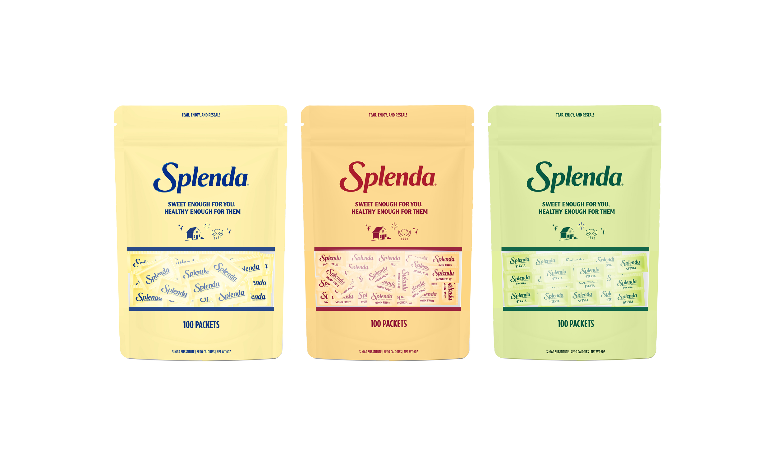 3OTGPouches-for puload.png