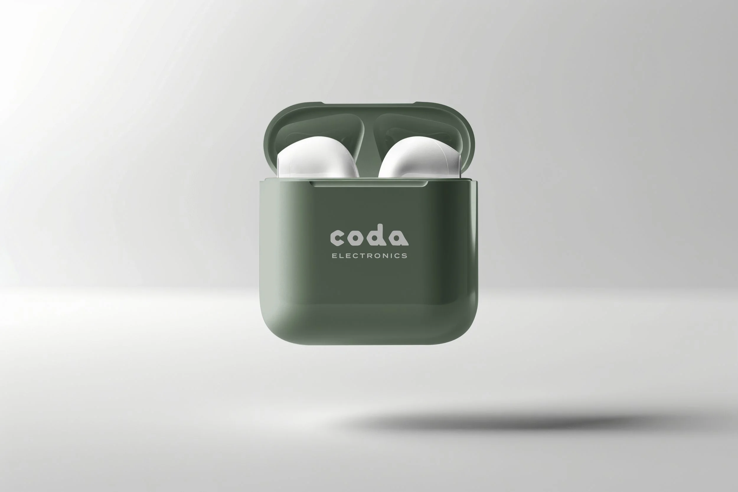 coda headphones.jpg