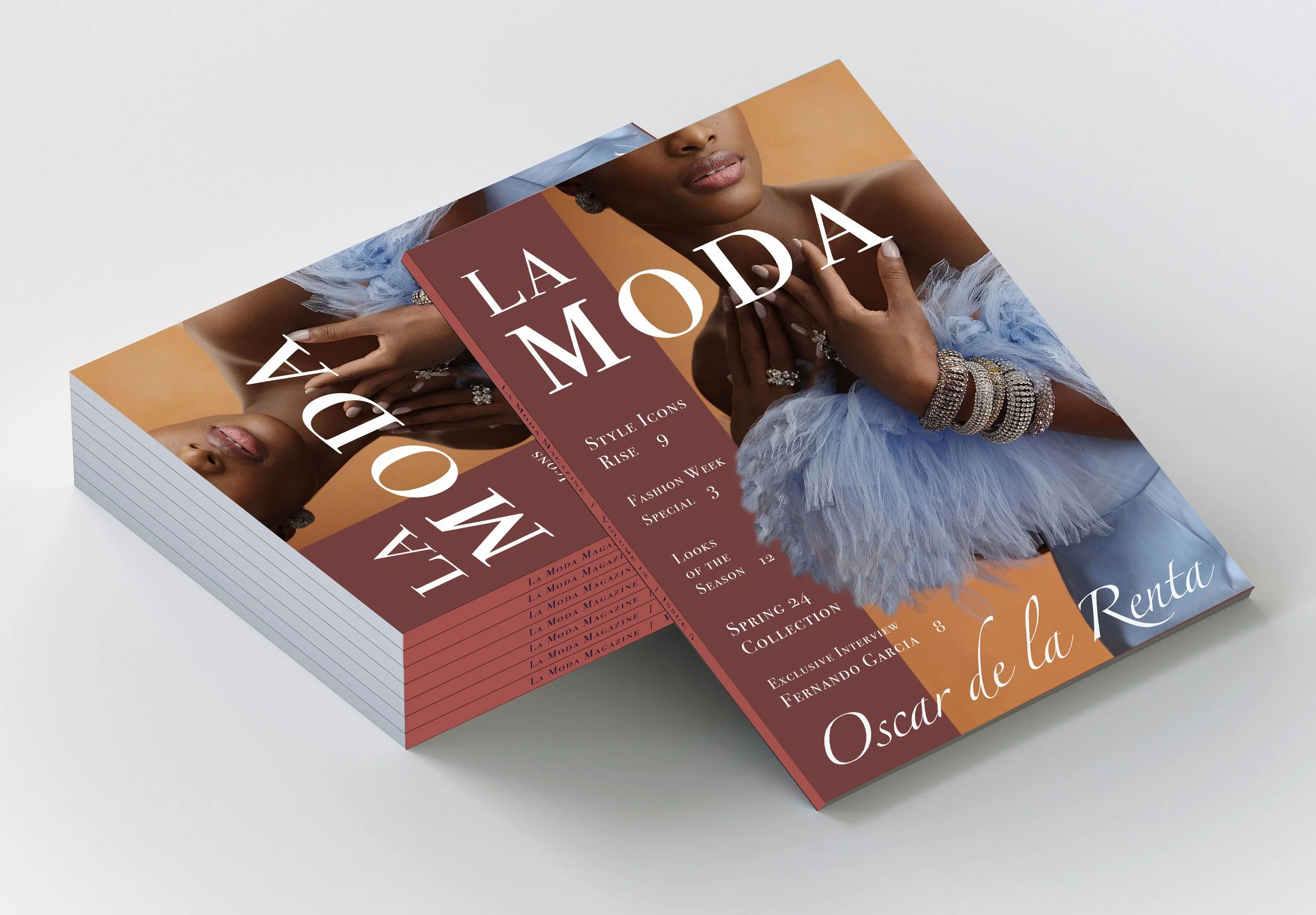 final mag mockupp copy.jpg